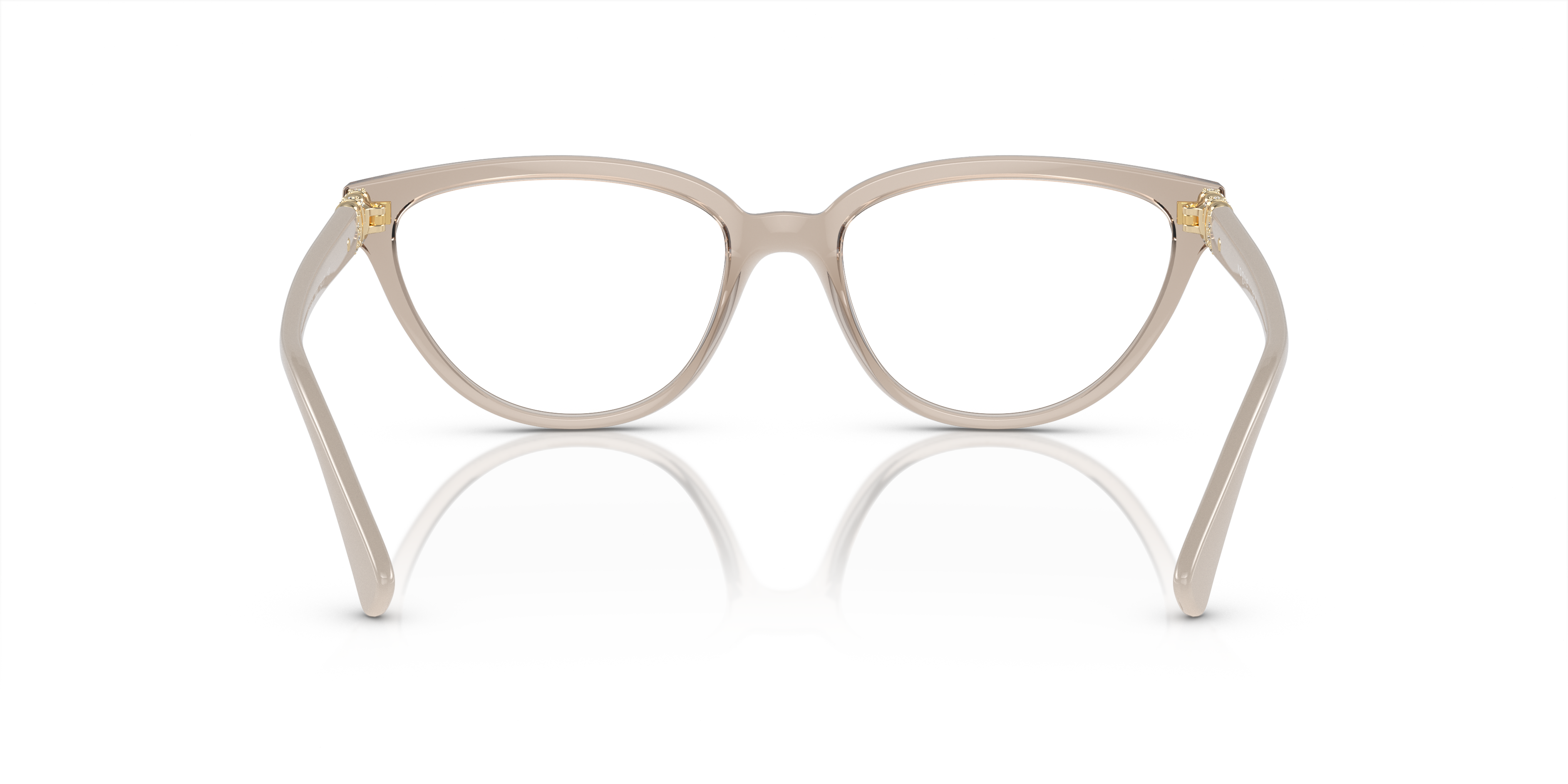 Vogue Eyeglasses VO5517B 2990