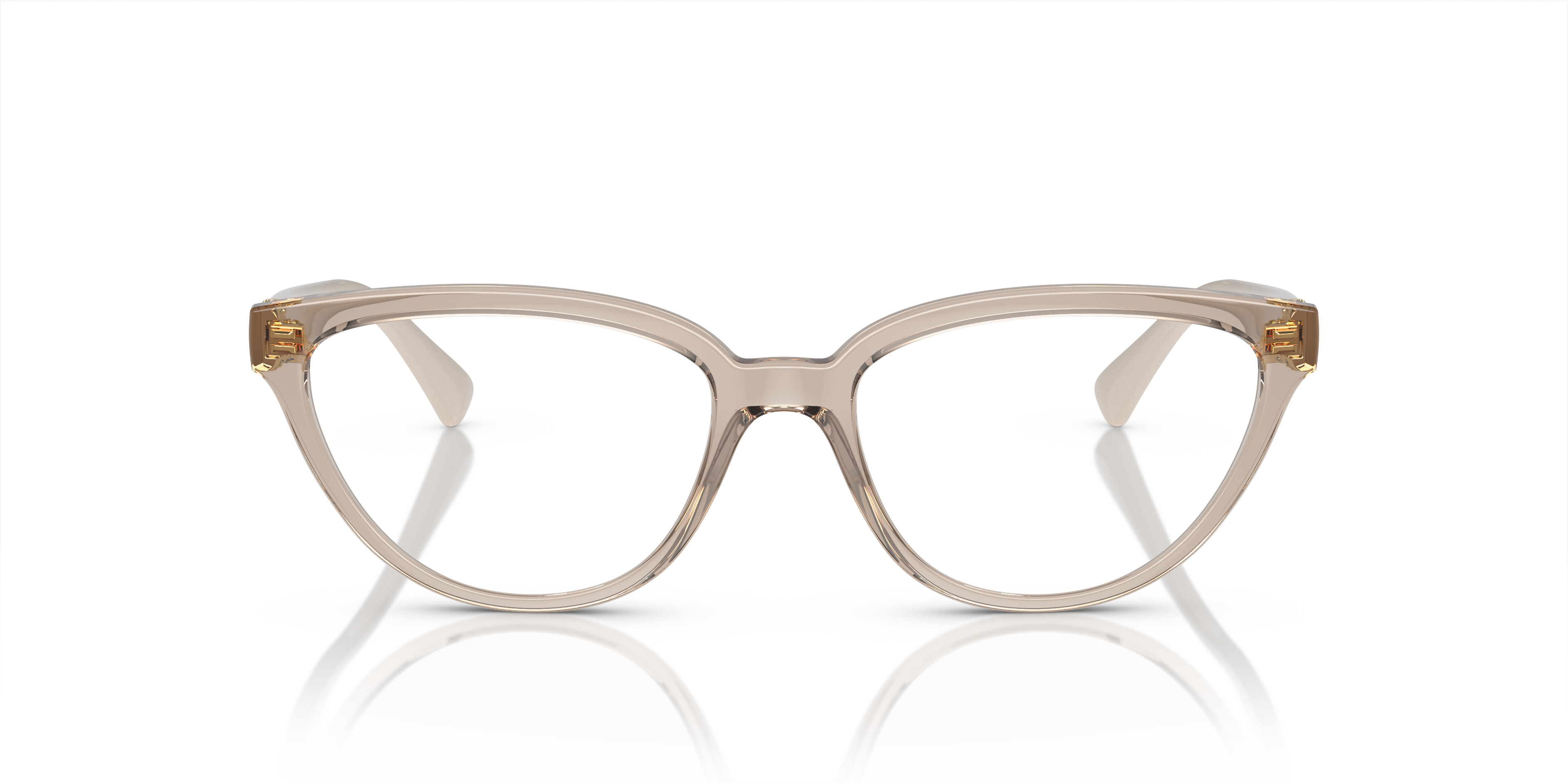 Vogue Eyeglasses VO5517B 2990