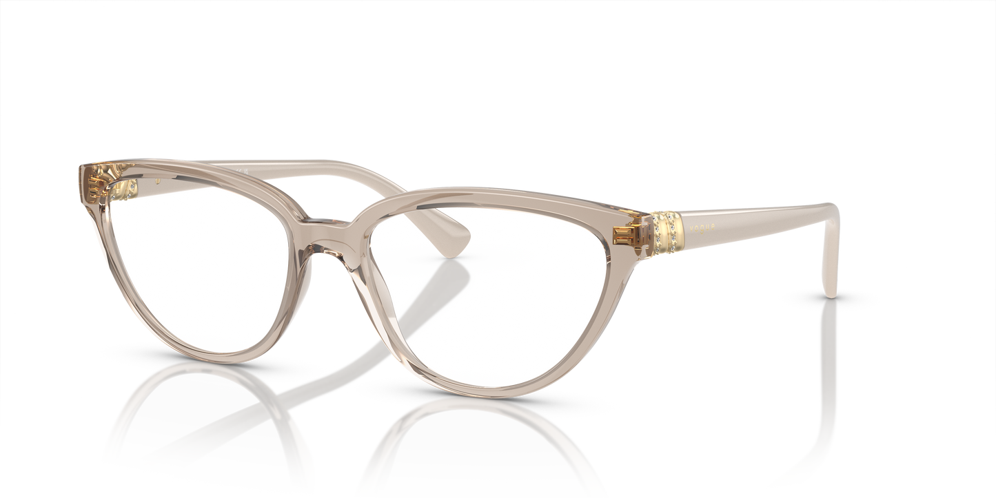 Vogue Eyeglasses VO5517B 2990