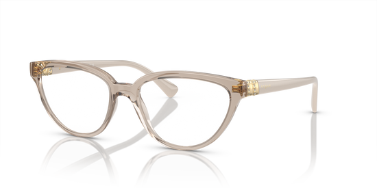 Vogue Eyeglasses VO5517B 2990