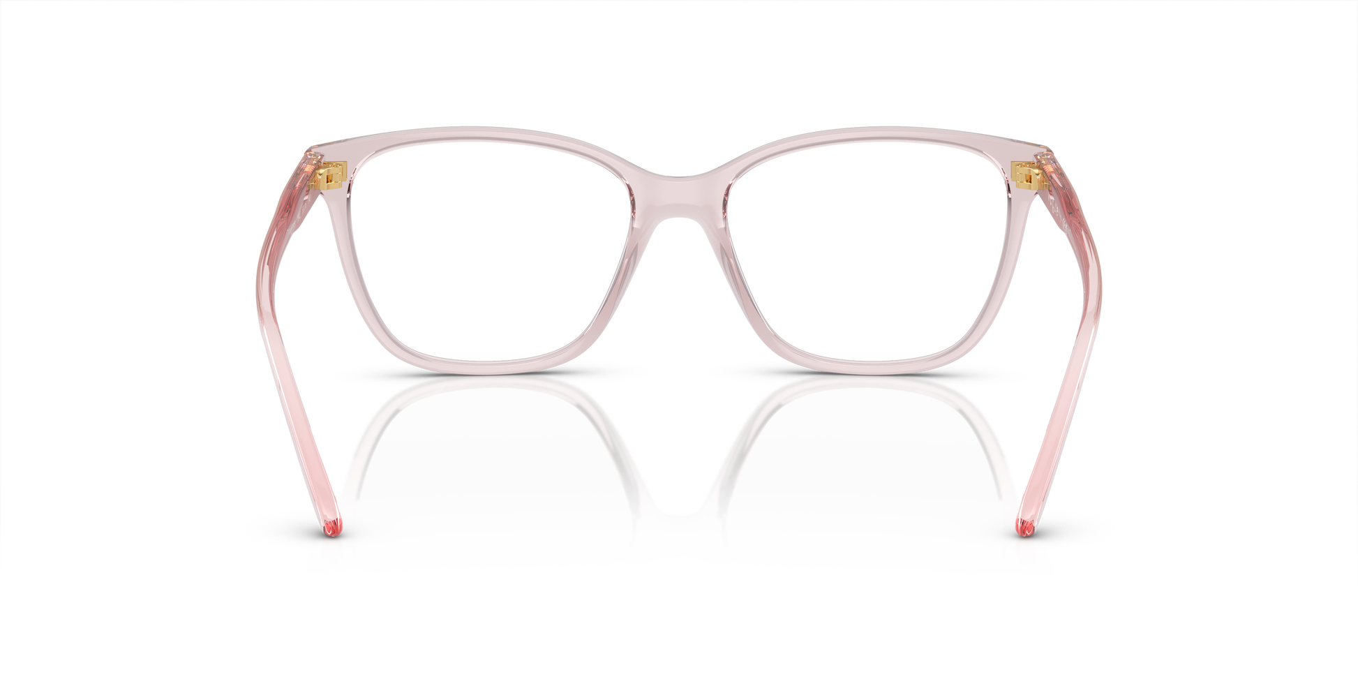 Vogue Eyeglasses VO5518 2942