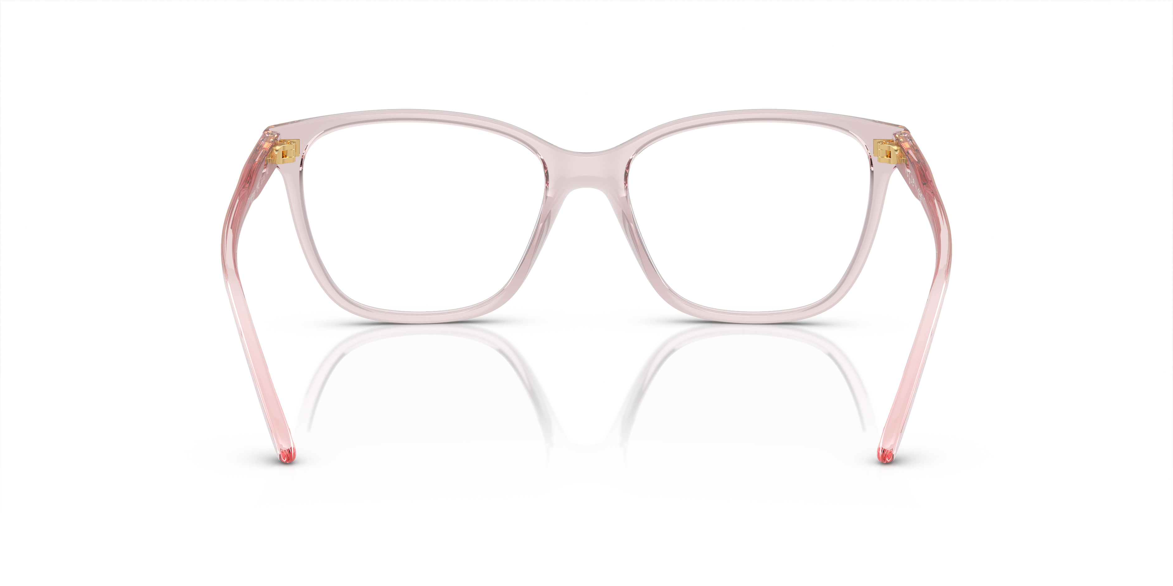 Vogue Eyeglasses VO5518 2942