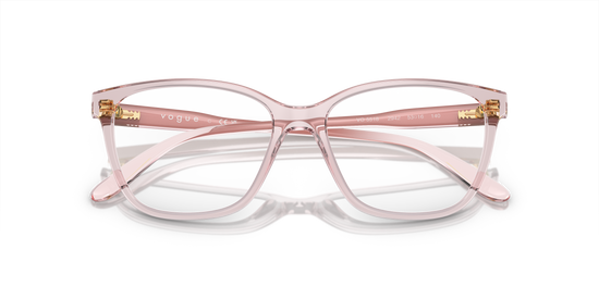 Vogue Eyeglasses VO5518 2942