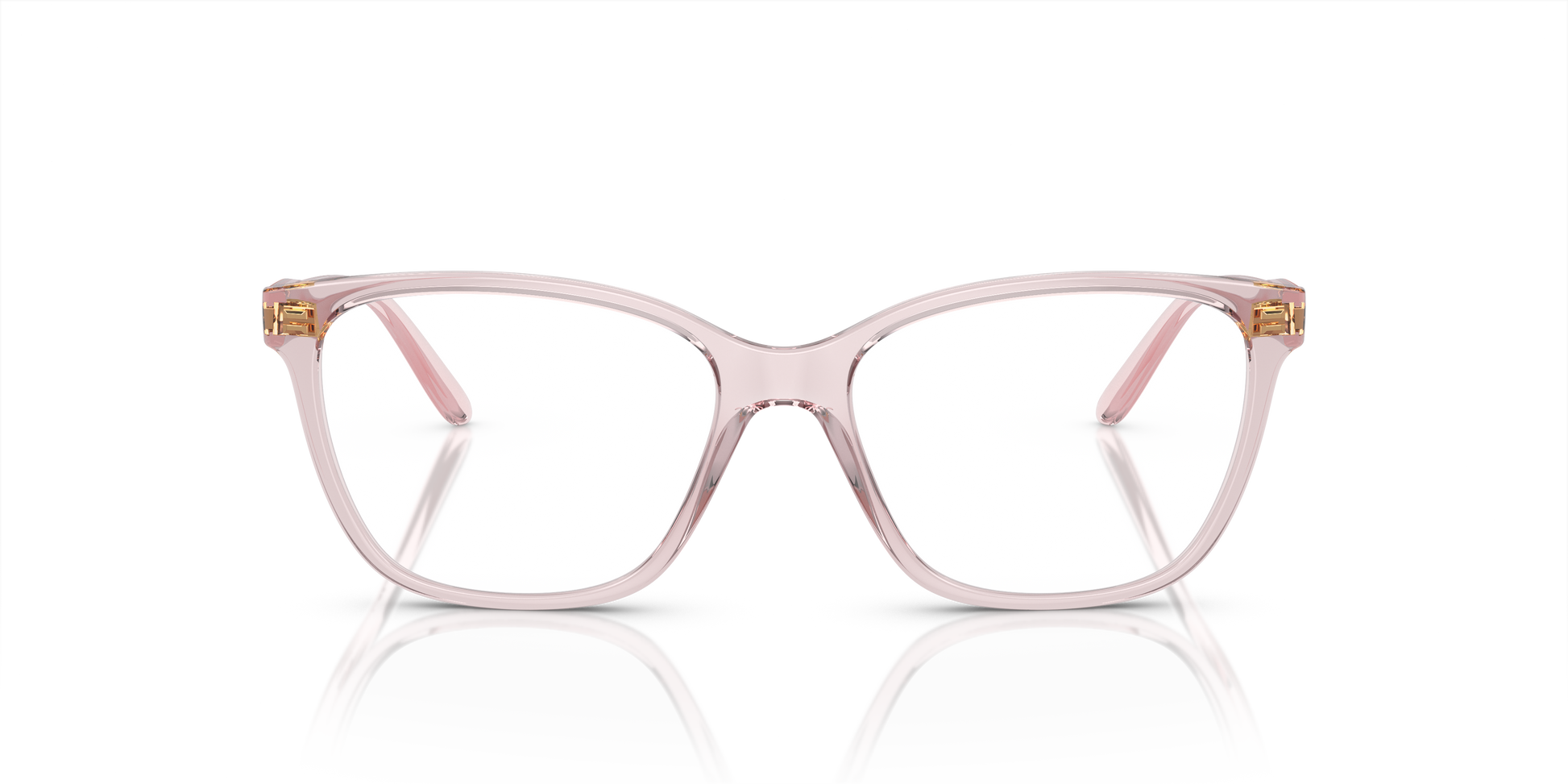 Vogue Eyeglasses VO5518 2942