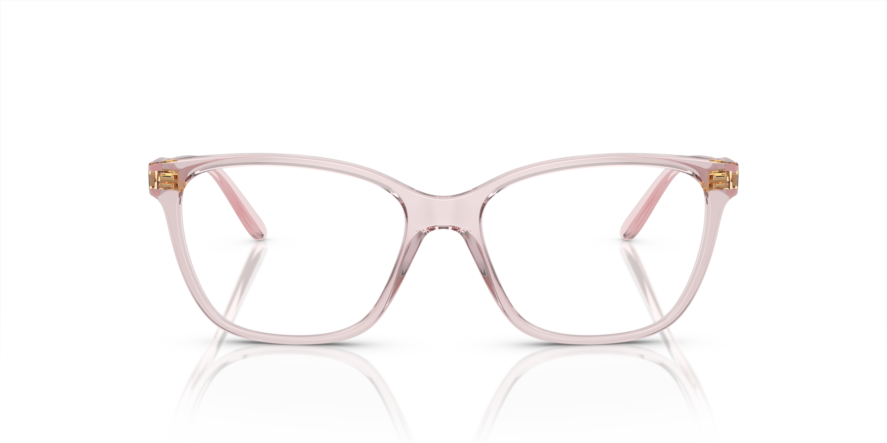 Vogue Eyeglasses VO5518 2942