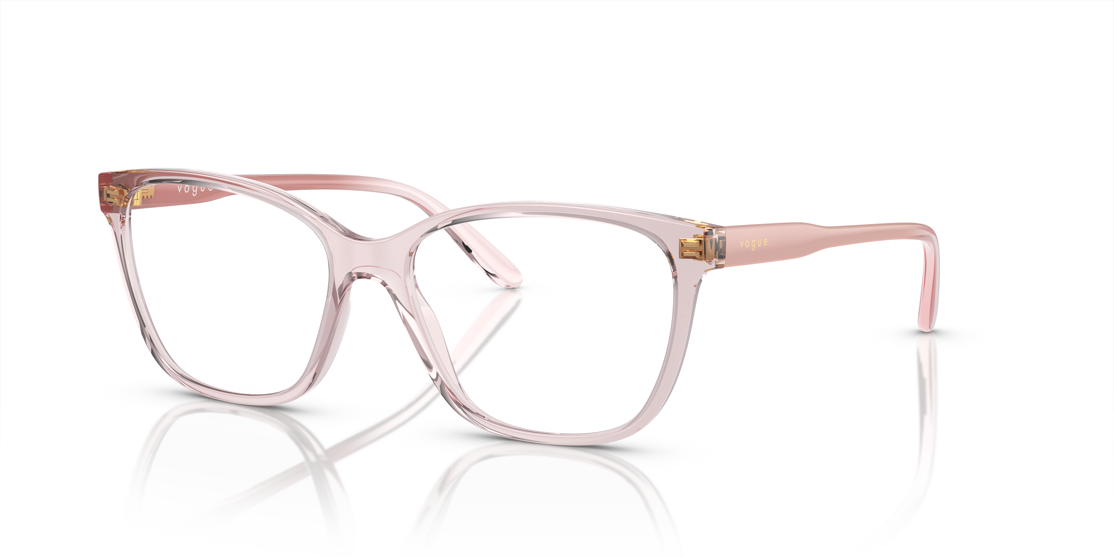 Vogue Eyeglasses VO5518 2942
