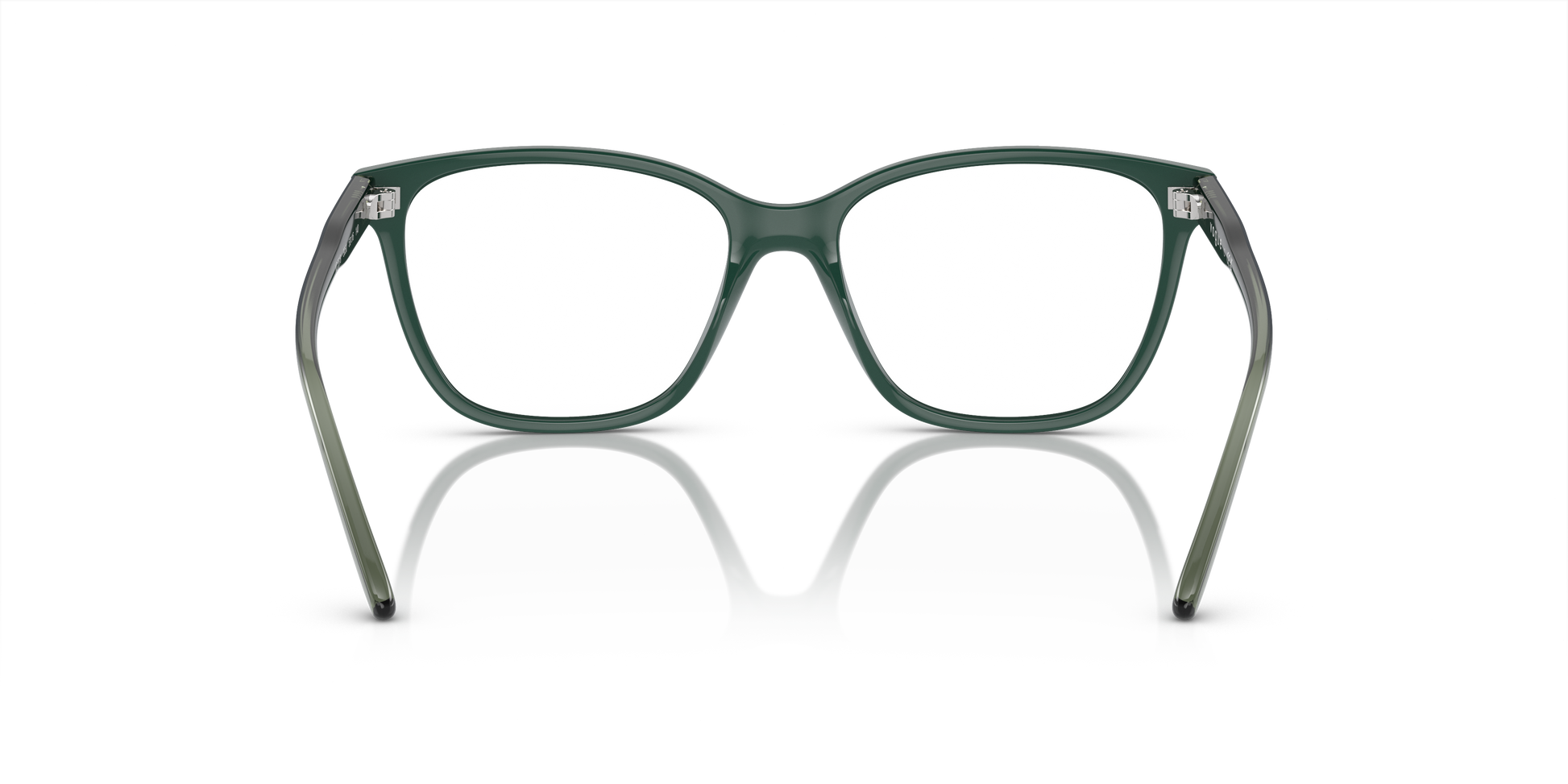 Vogue Eyeglasses VO5518 3050