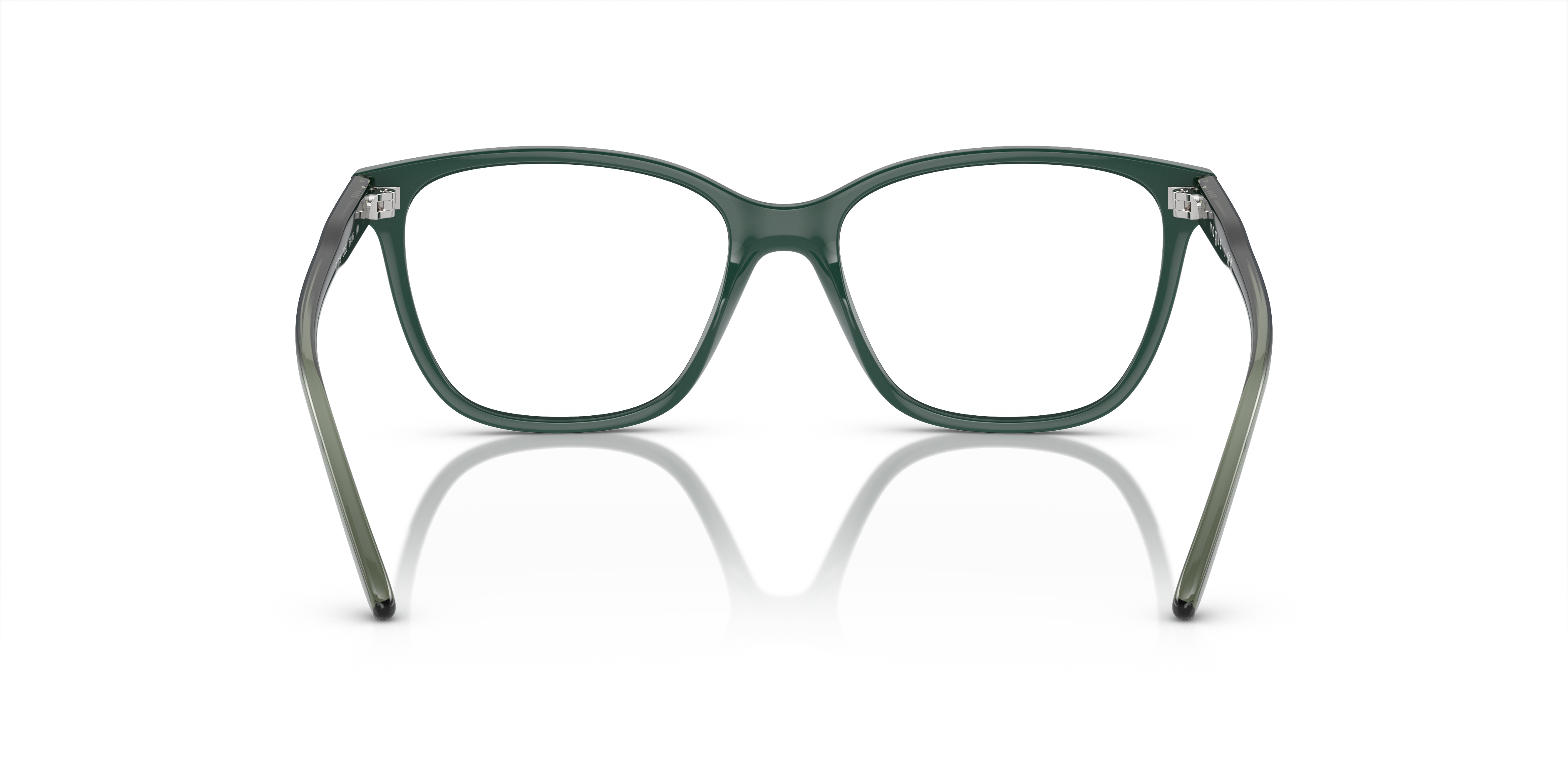 Vogue Eyeglasses VO5518 3050