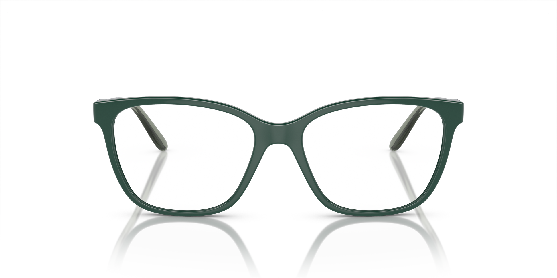 Vogue Eyeglasses VO5518 3050