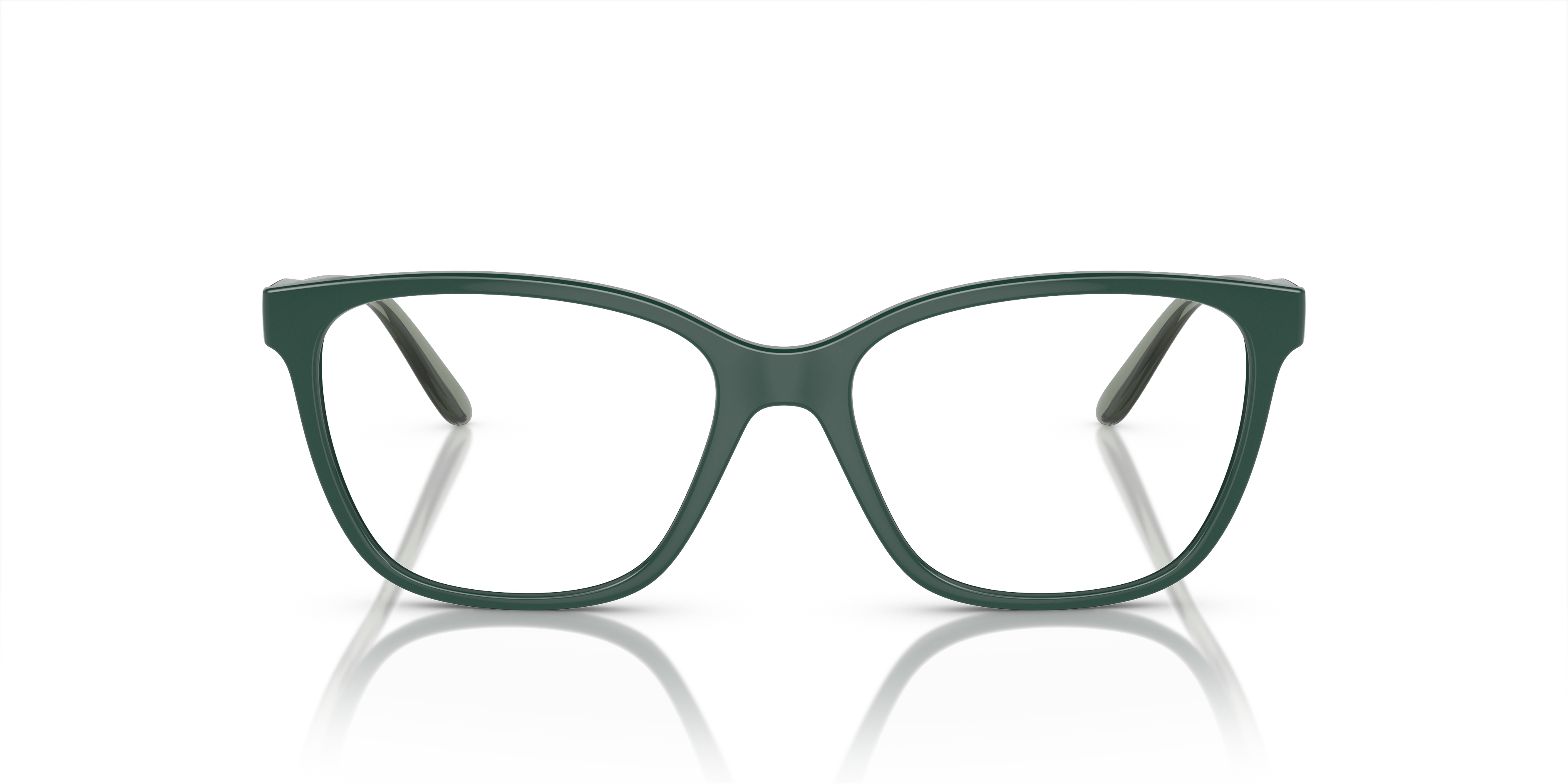 Vogue Eyeglasses VO5518 3050