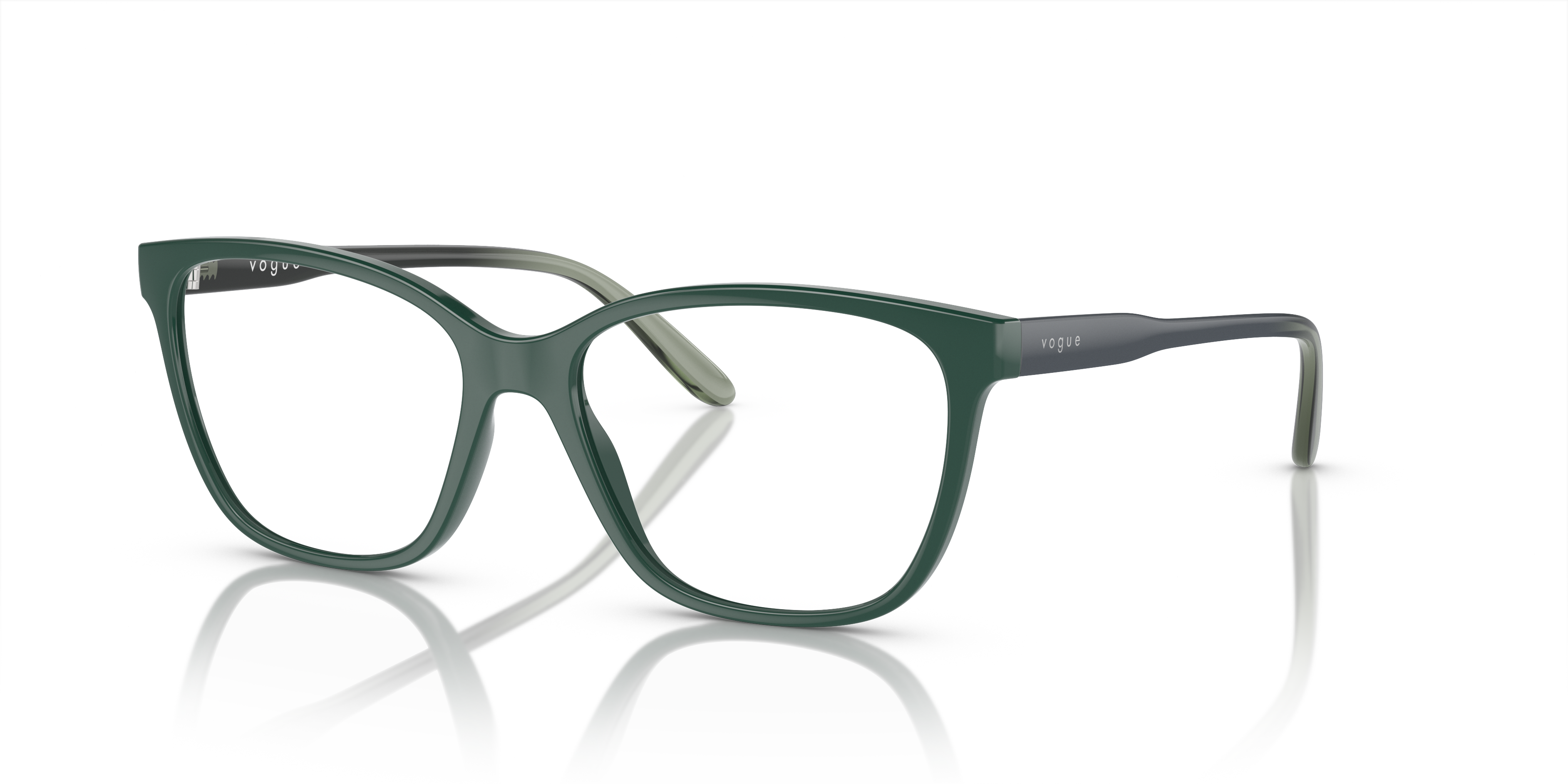 Vogue Eyeglasses VO5518 3050
