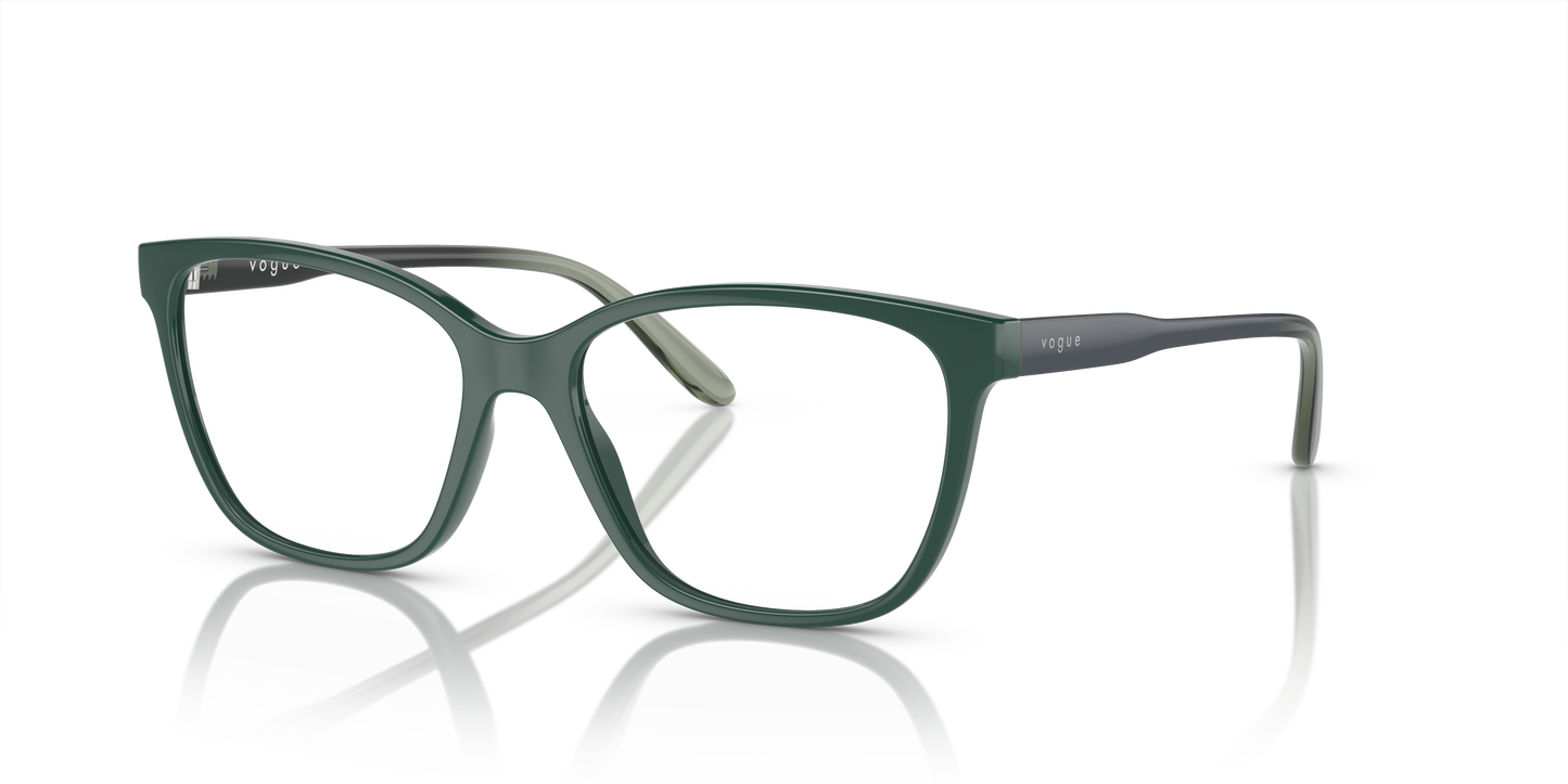 Vogue Eyeglasses VO5518 3050