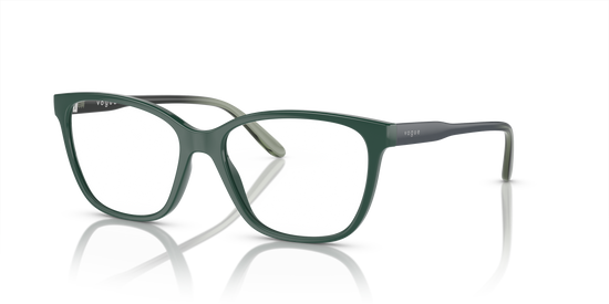 Vogue Eyeglasses VO5518 3050