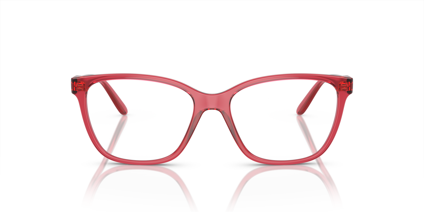 Vogue Eyeglasses VO5518 3084