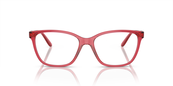 Vogue Eyeglasses VO5518 3084