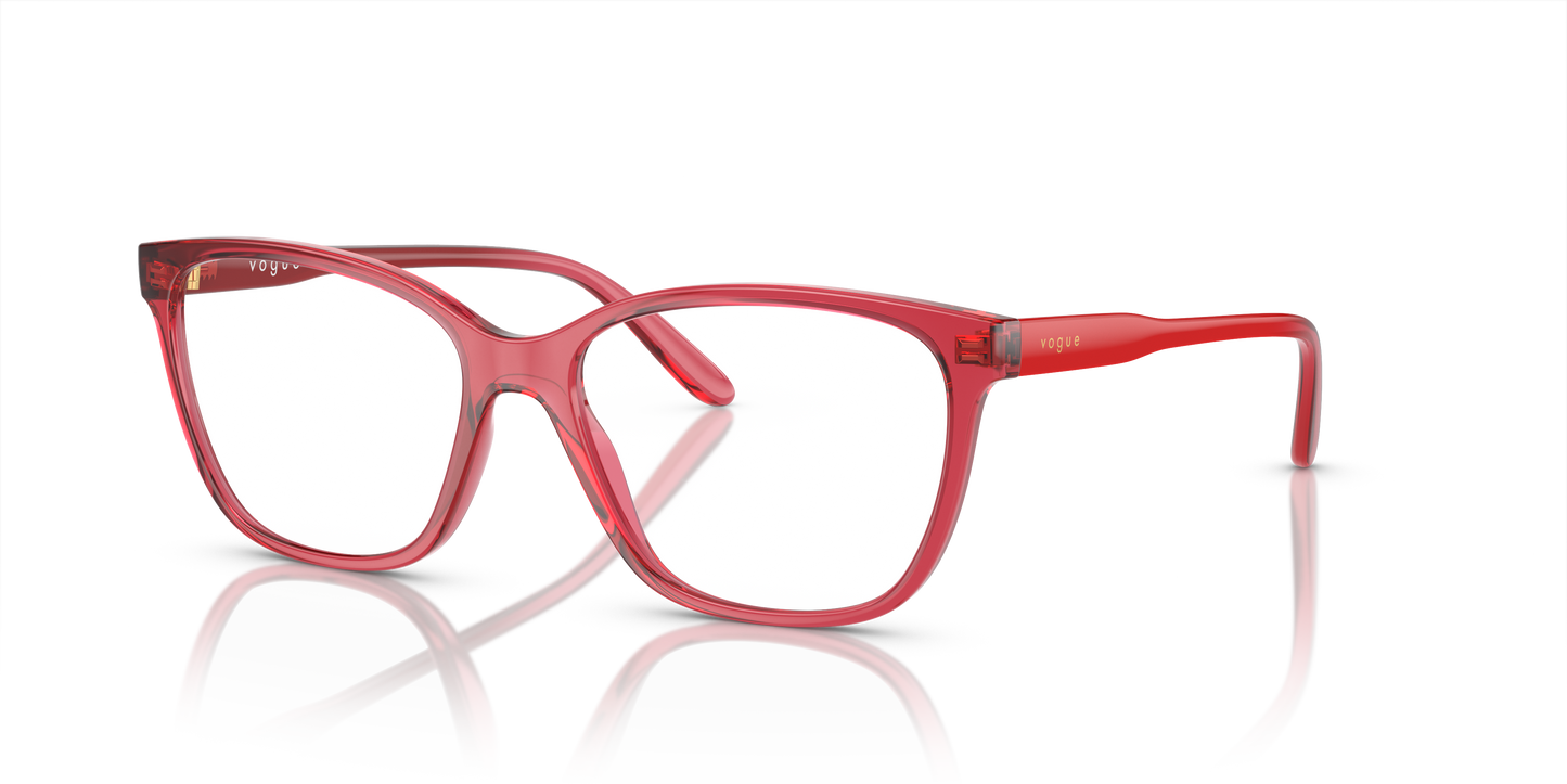 Vogue Eyeglasses VO5518 3084