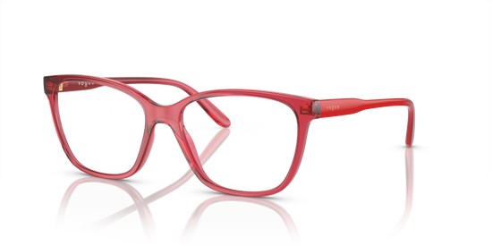 Vogue Eyeglasses VO5518 3084