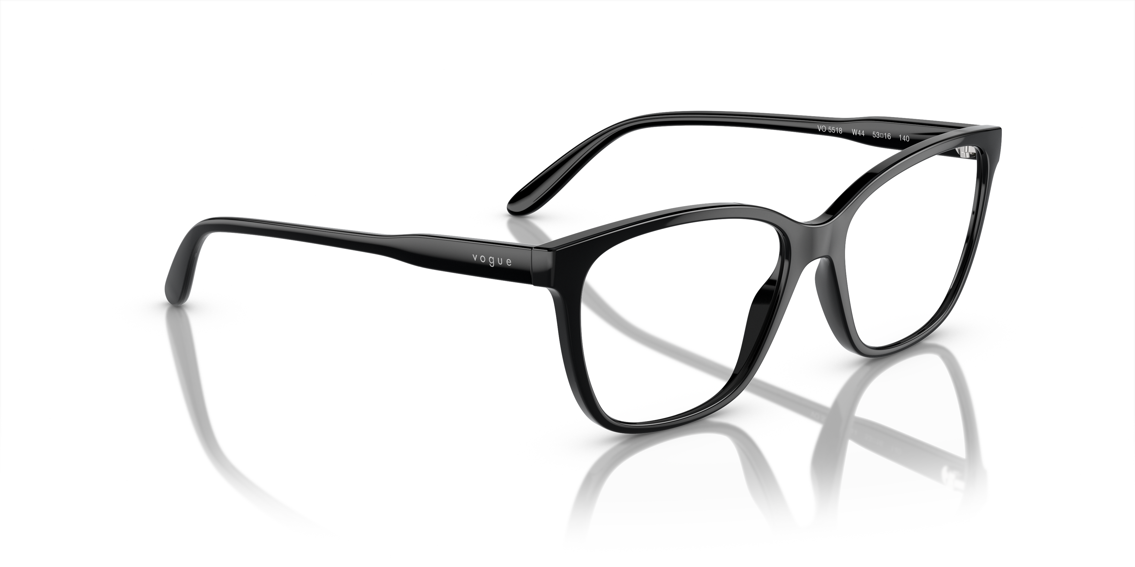 Vogue Eyeglasses VO5518 W44