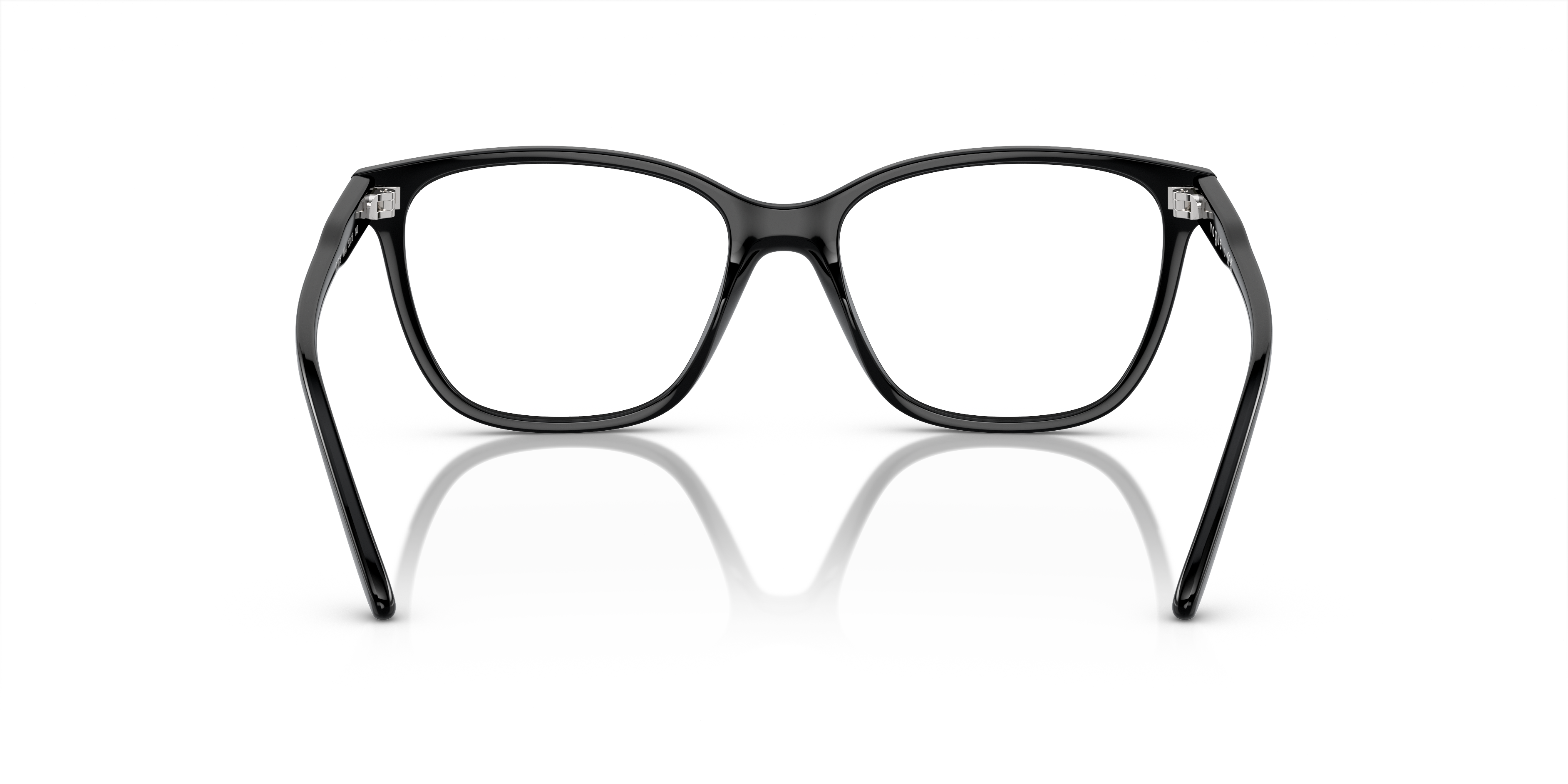 Vogue Eyeglasses VO5518 W44