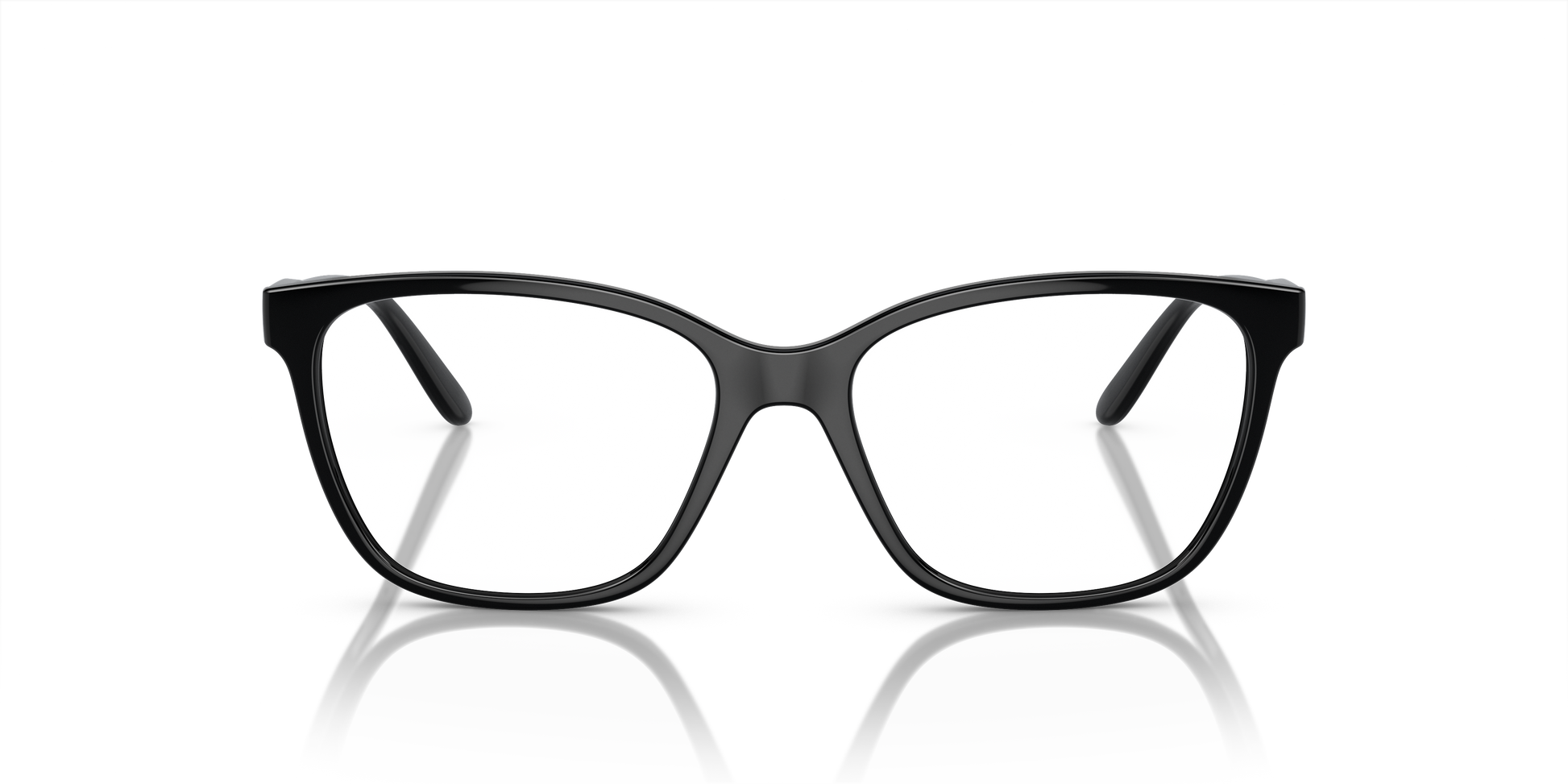 Vogue Eyeglasses VO5518 W44