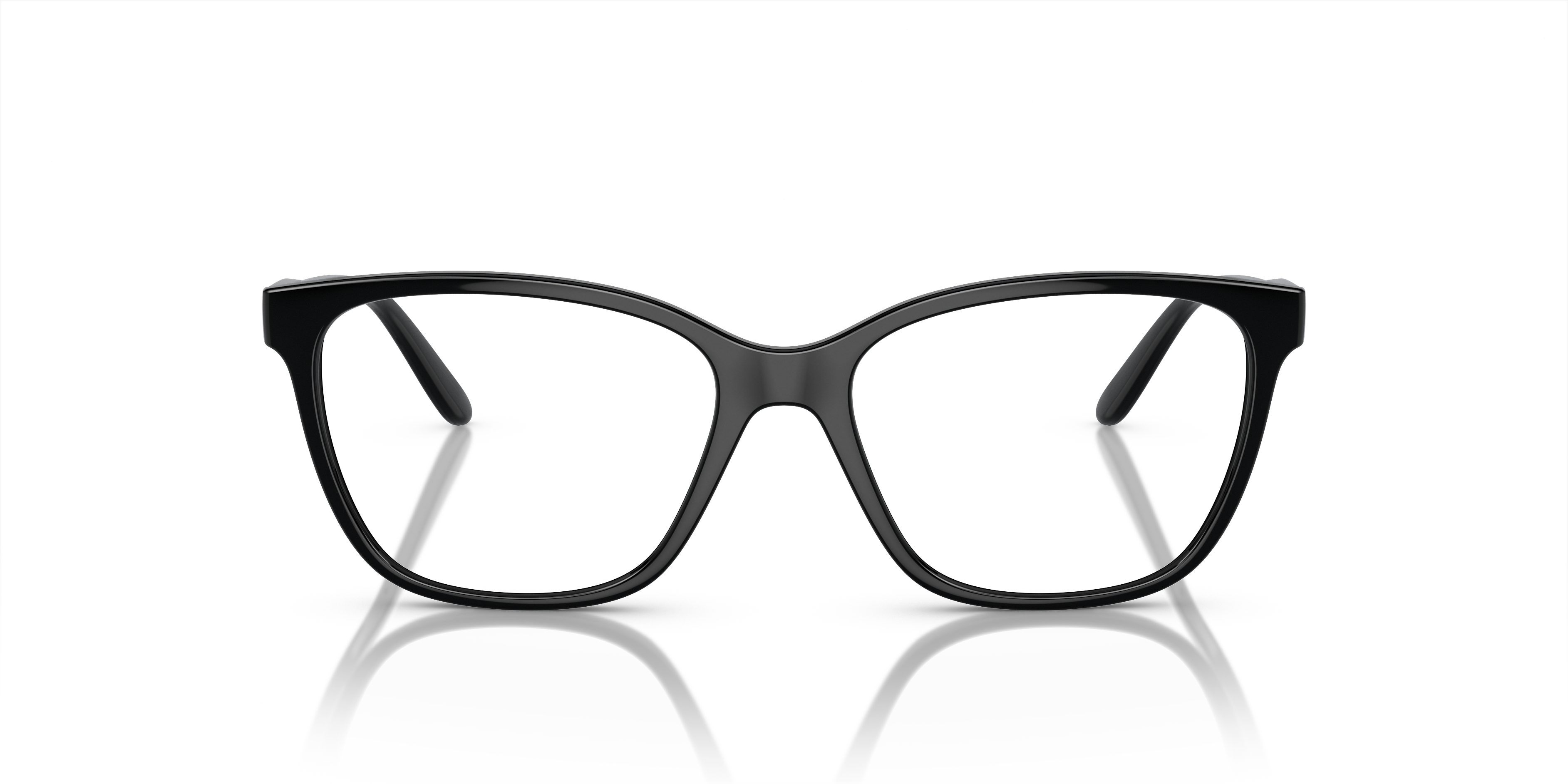 Vogue Eyeglasses VO5518 W44