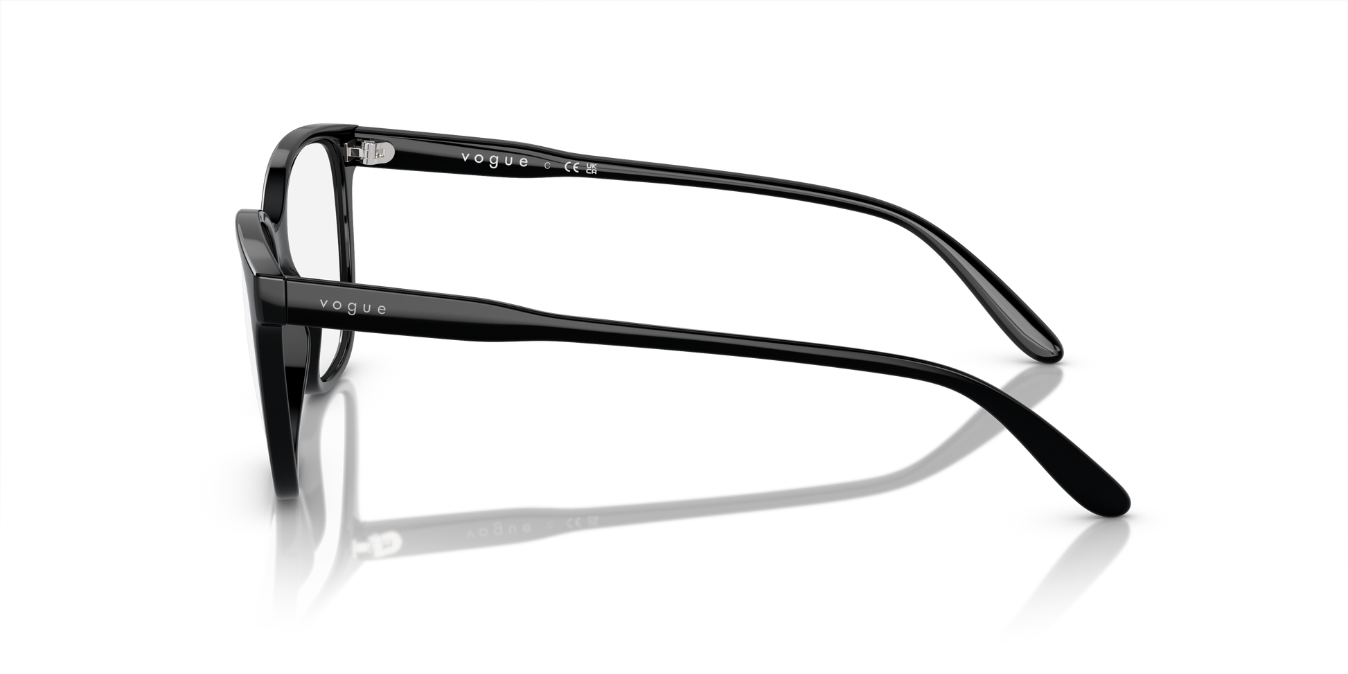 Vogue Eyeglasses VO5518 W44