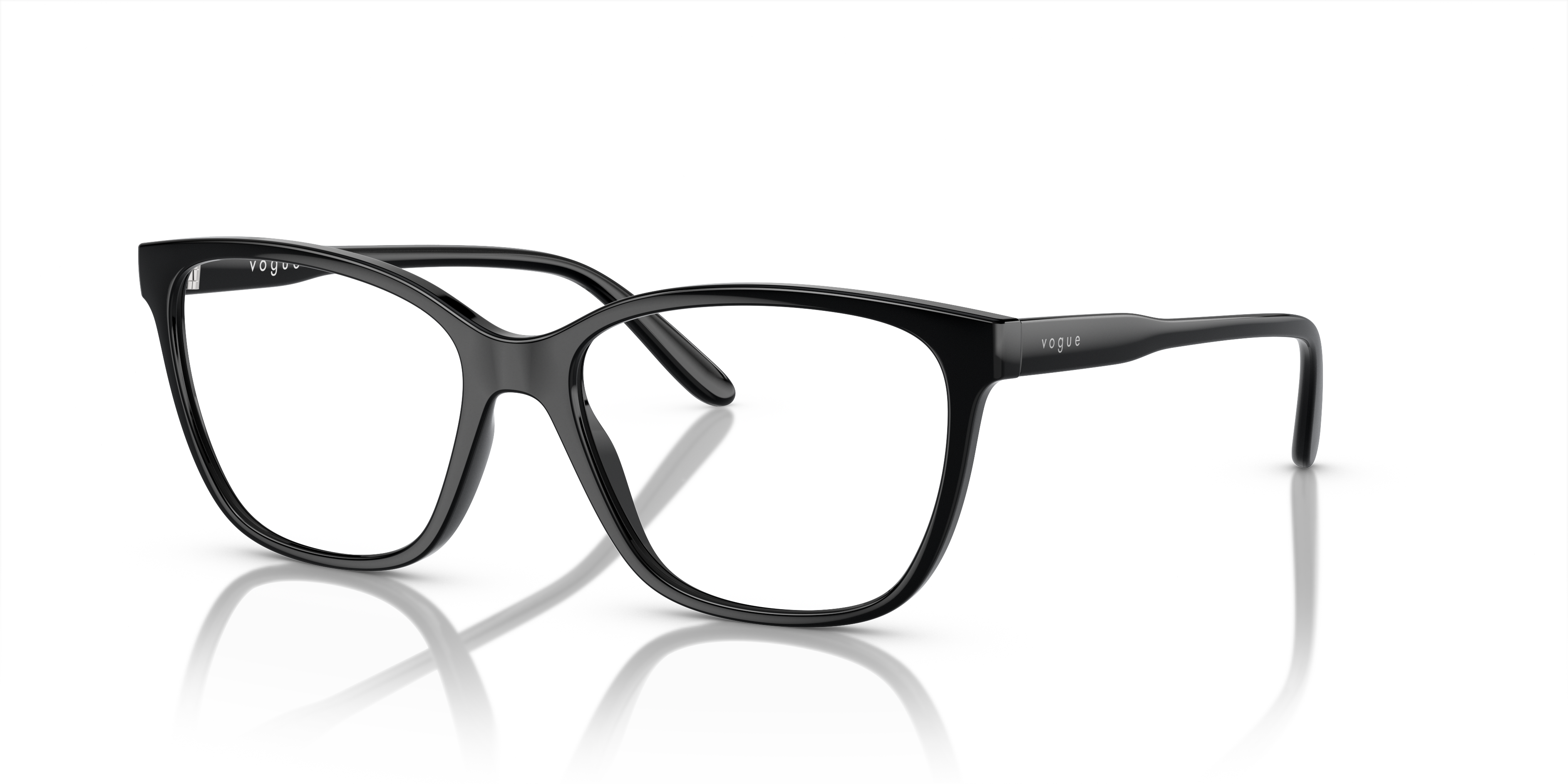 Vogue Eyeglasses VO5518 W44