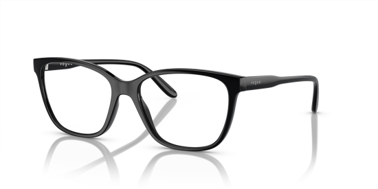 Vogue Eyeglasses VO5518 W44