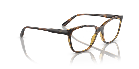 Vogue Eyeglasses VO5518 W656