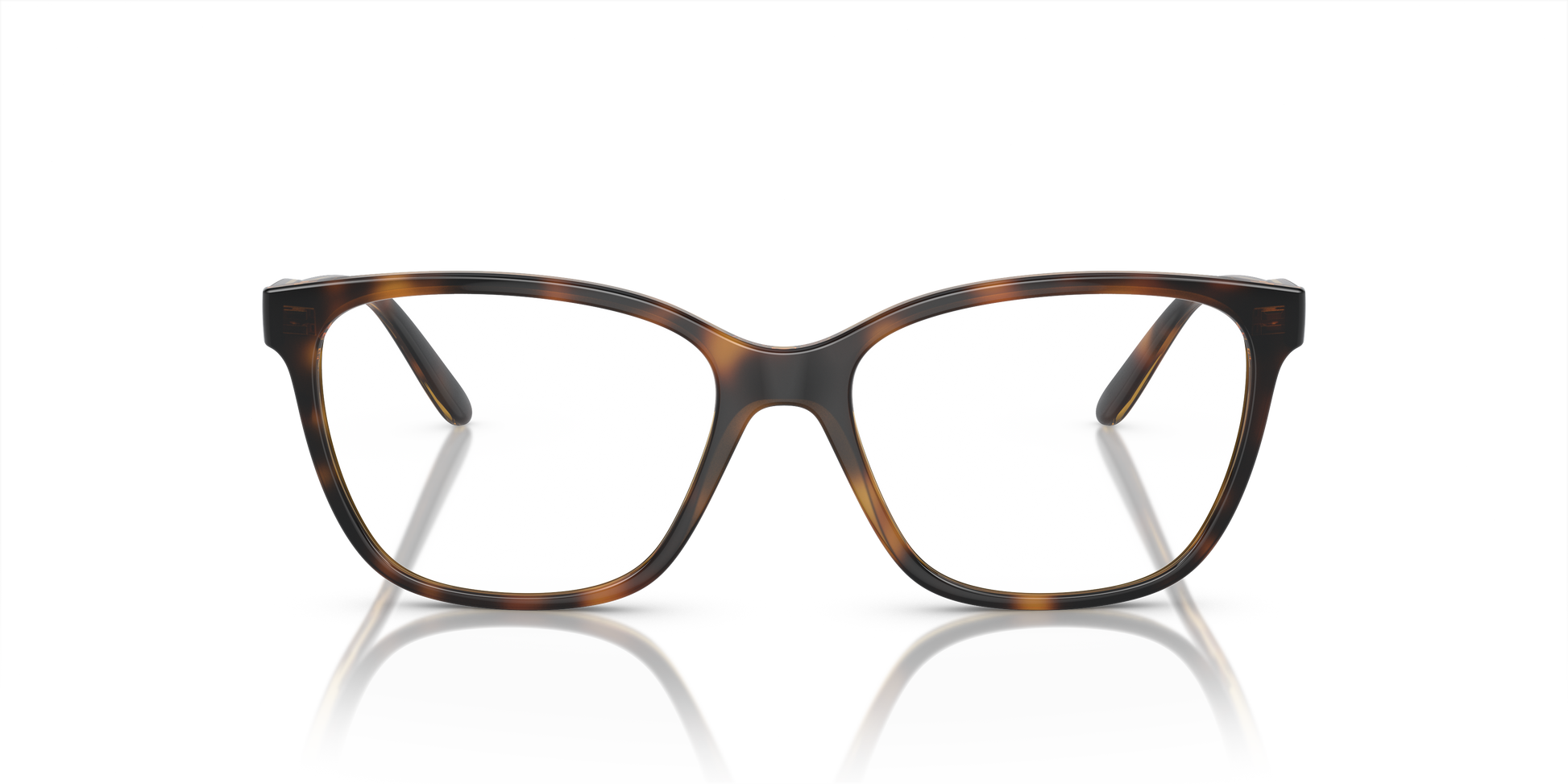 Vogue Eyeglasses VO5518 W656