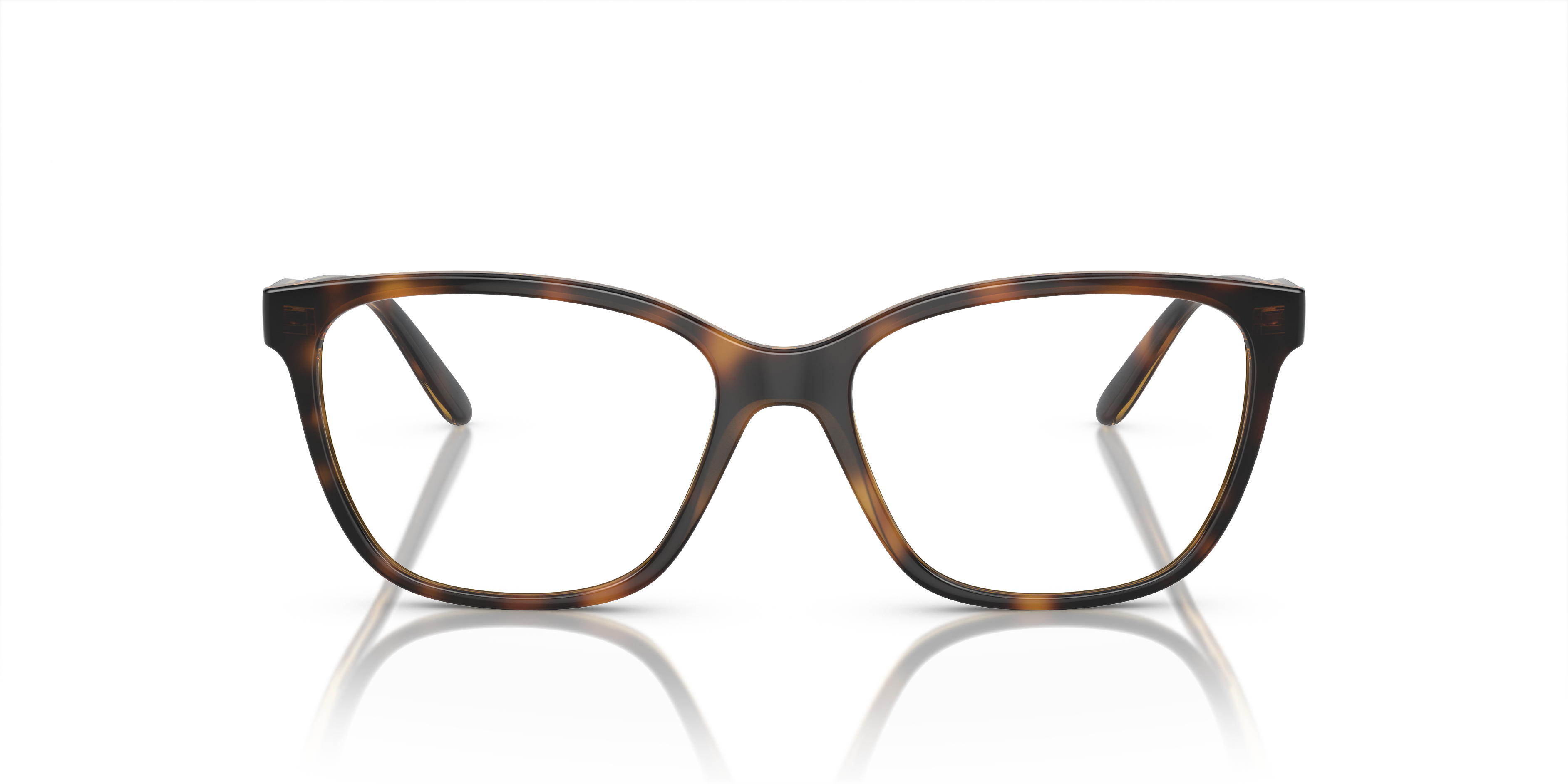 Vogue Eyeglasses VO5518 W656