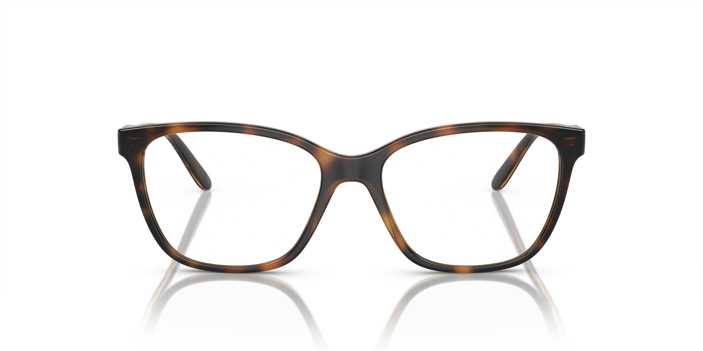 Vogue Eyeglasses VO5518 W656