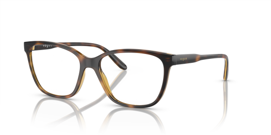 Vogue Eyeglasses VO5518 W656