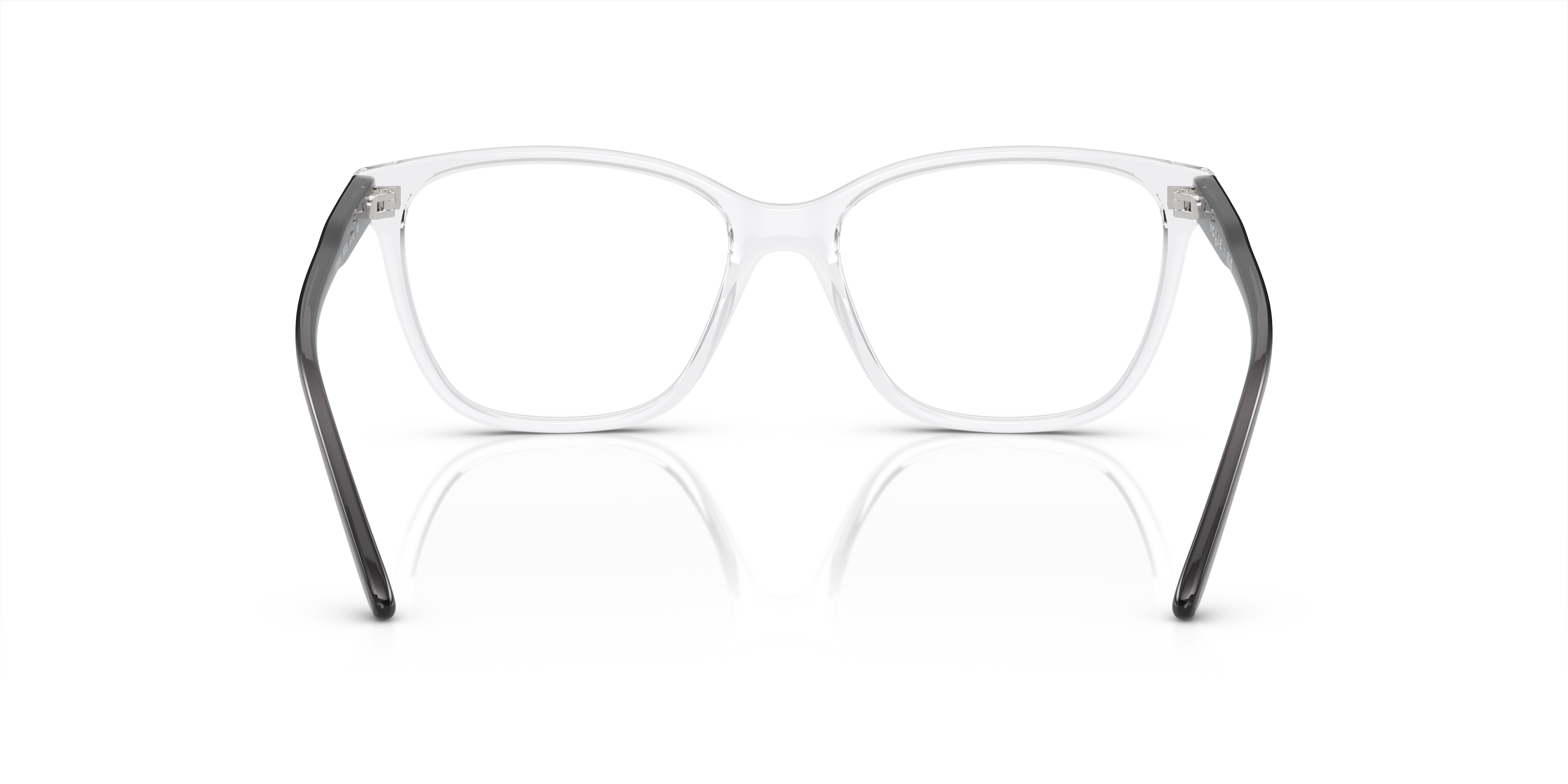 Vogue Eyeglasses VO5518 W745