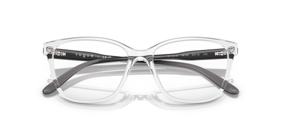 Vogue Eyeglasses VO5518 W745