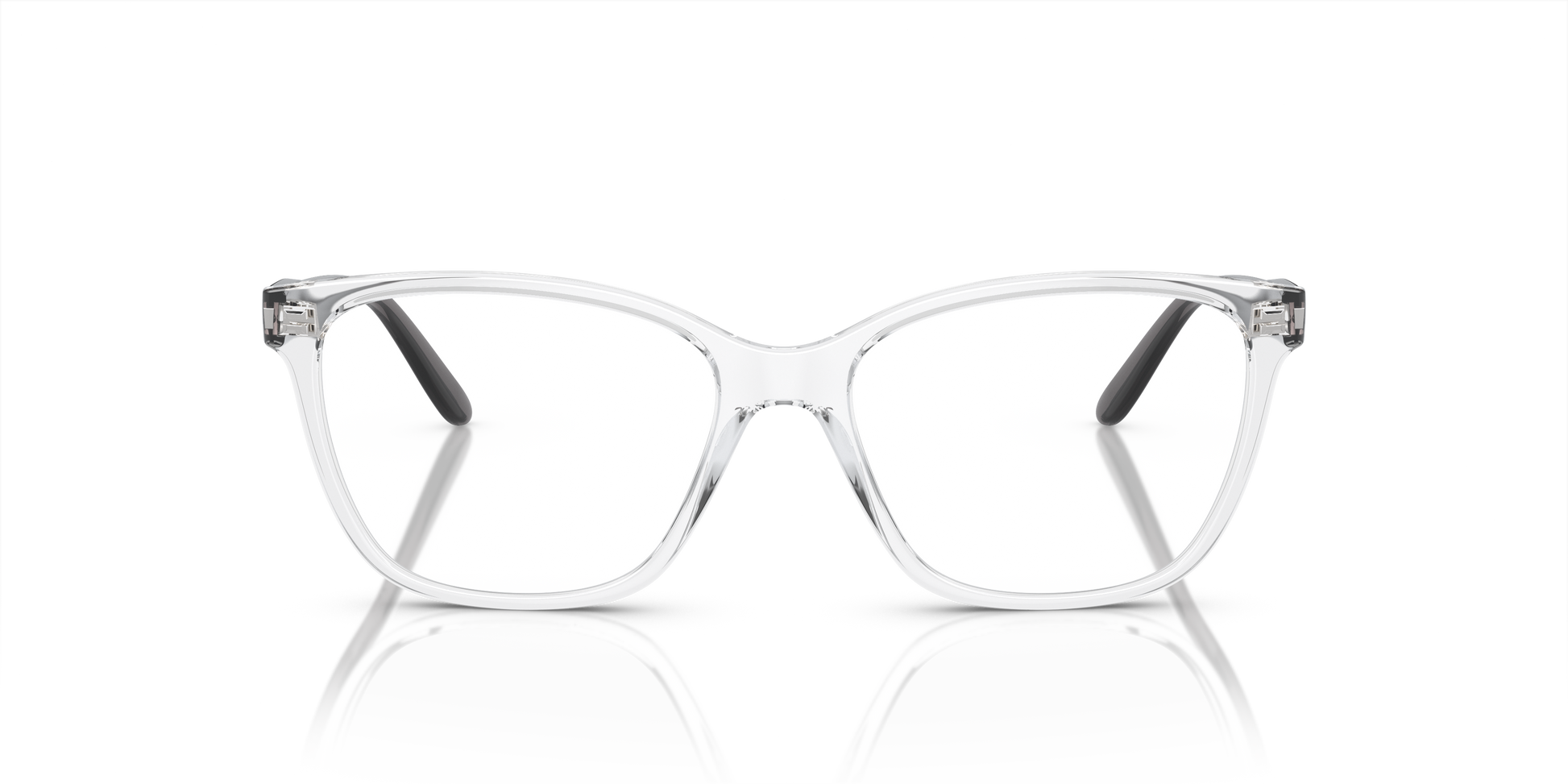 Vogue Eyeglasses VO5518 W745