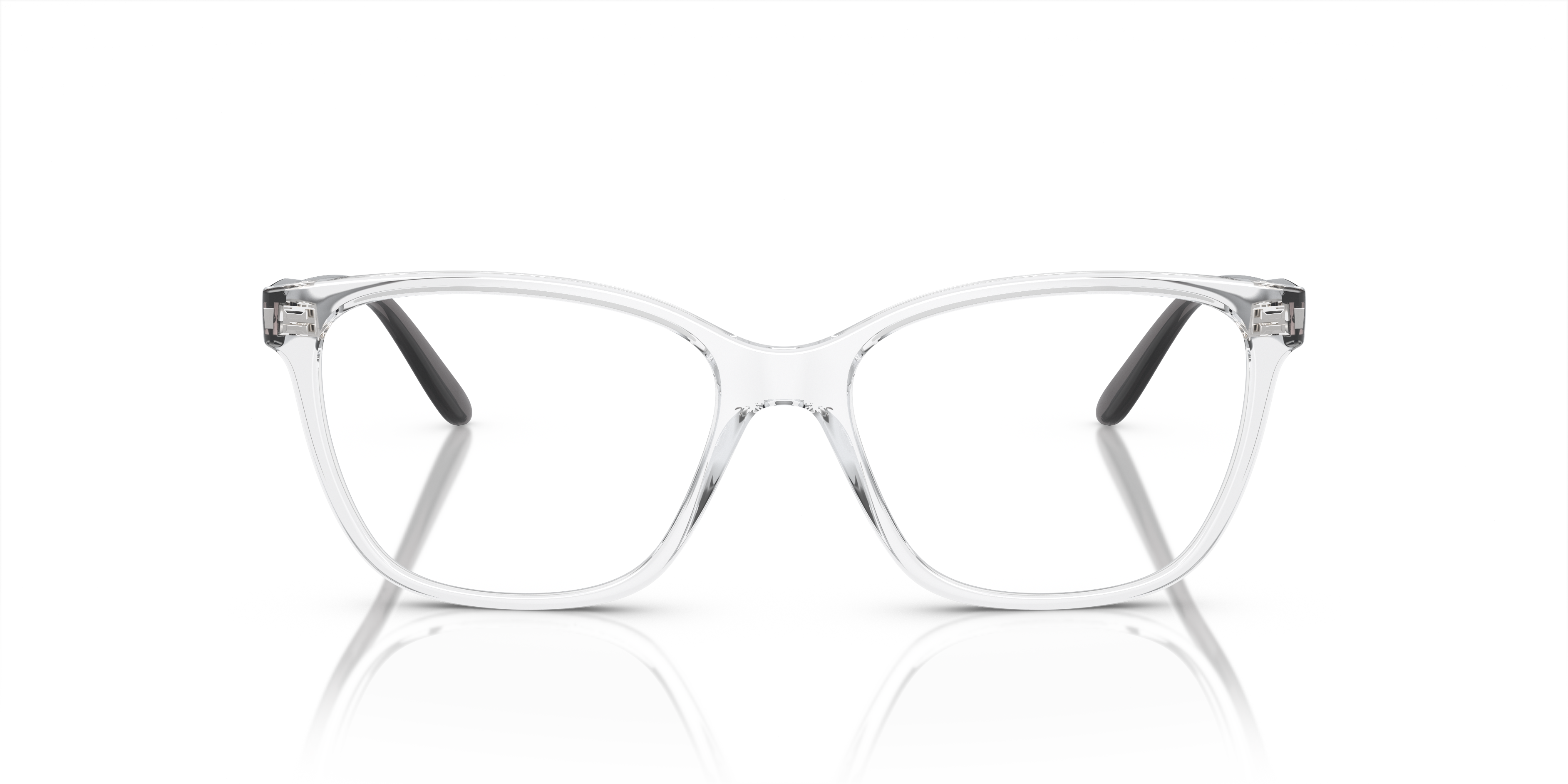 Vogue Eyeglasses VO5518 W745