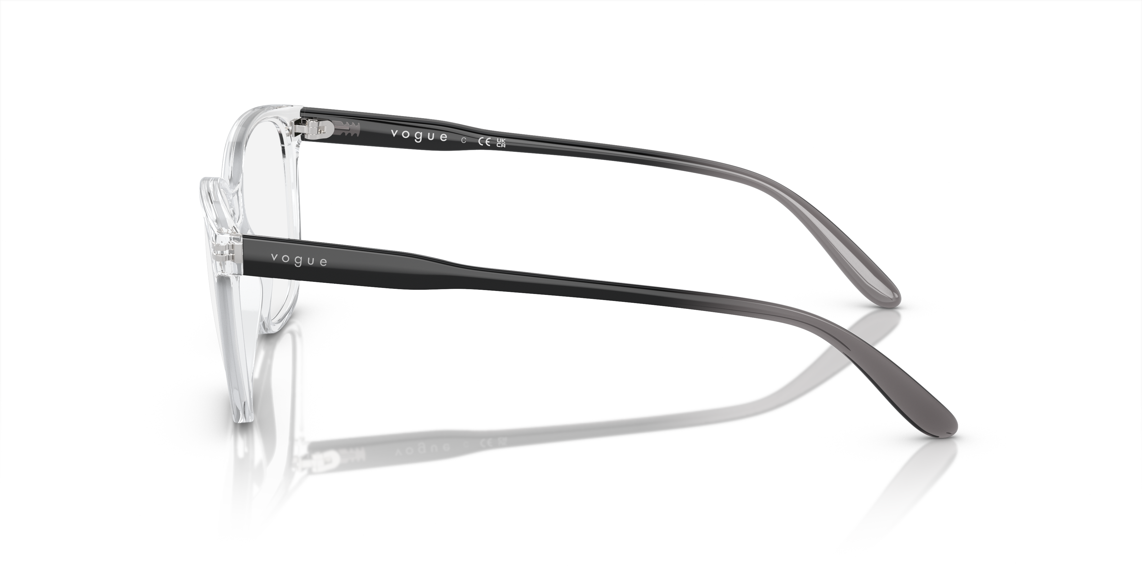 Vogue Eyeglasses VO5518 W745