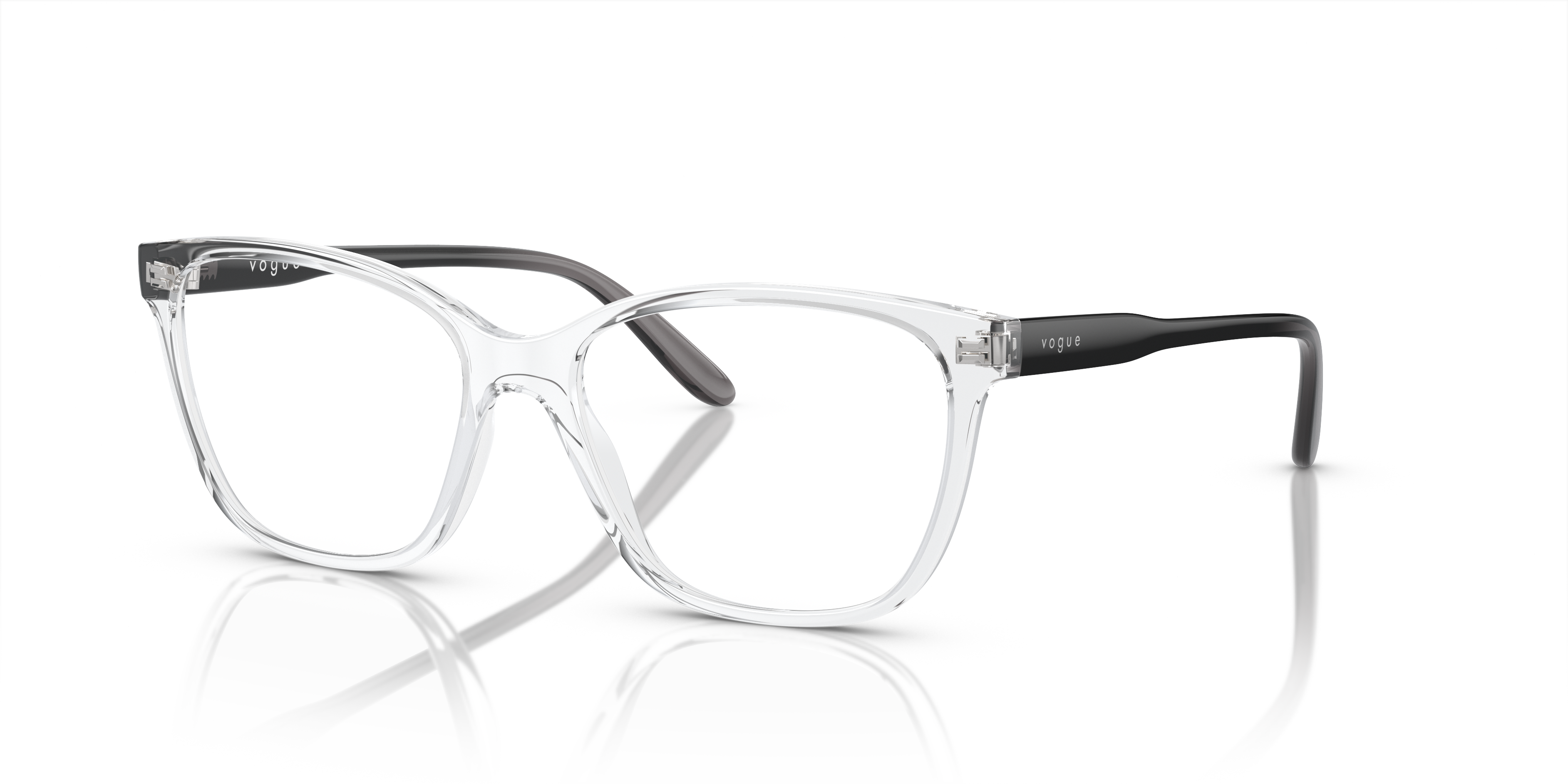 Vogue Eyeglasses VO5518 W745