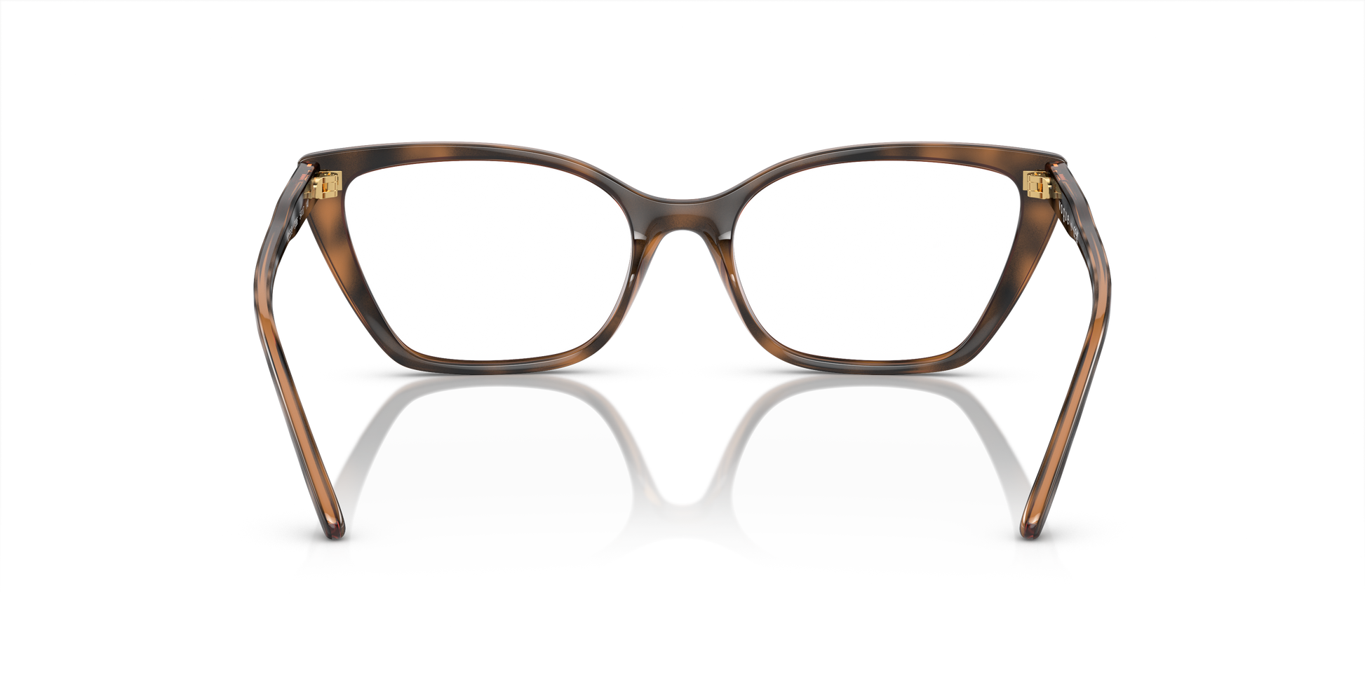 Vogue Eyeglasses VO5519 2386