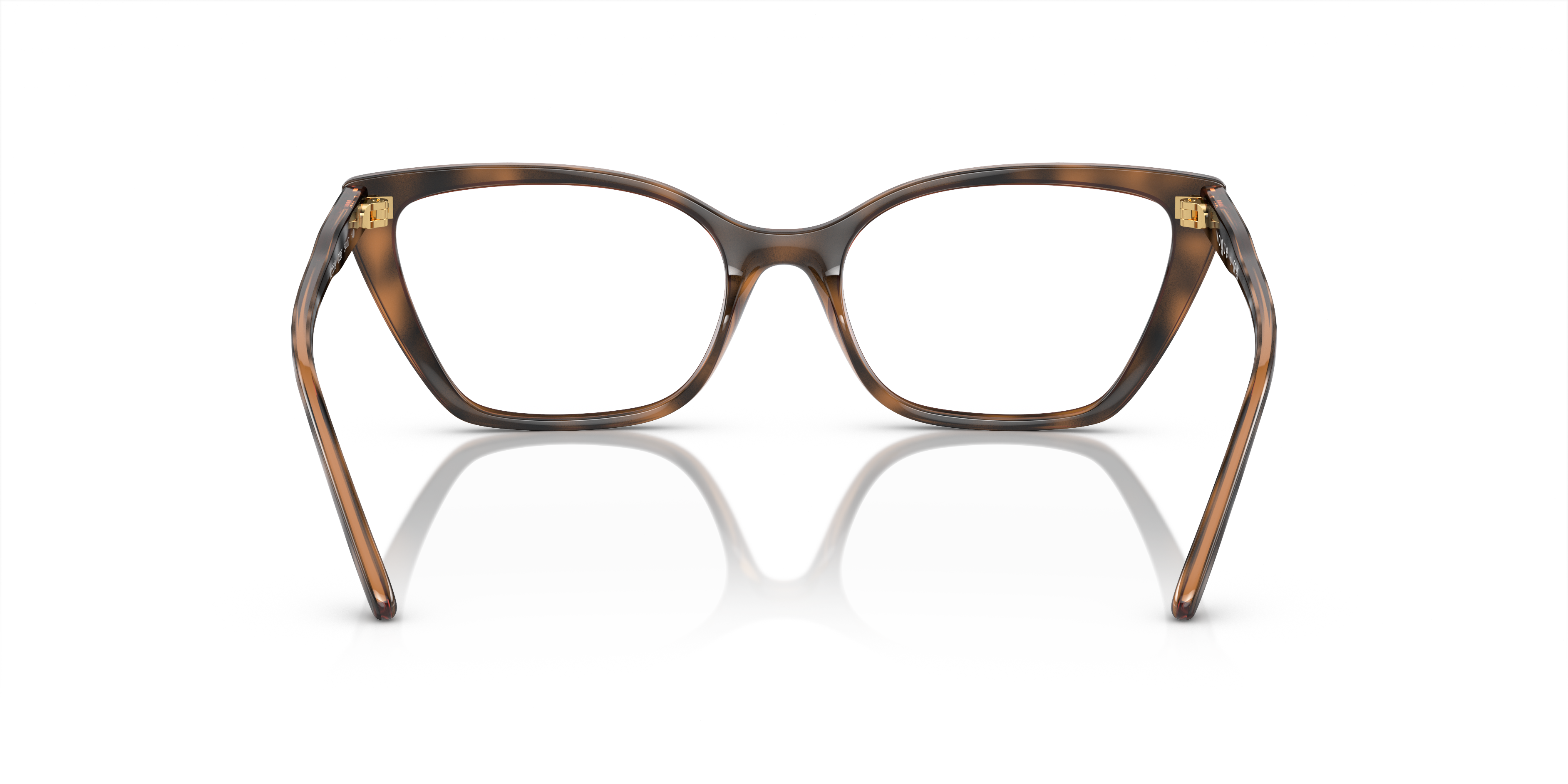 Vogue Eyeglasses VO5519 2386