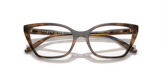 Vogue Eyeglasses VO5519 2386