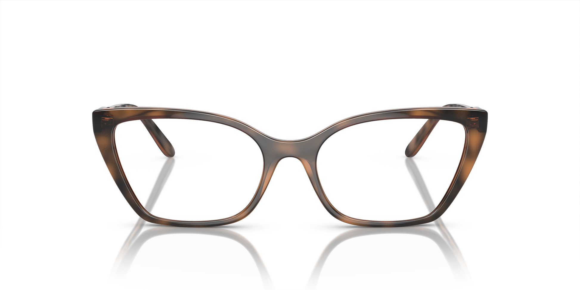 Vogue Eyeglasses VO5519 2386