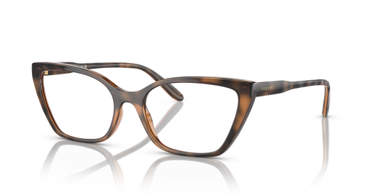 Vogue Eyeglasses VO5519 2386