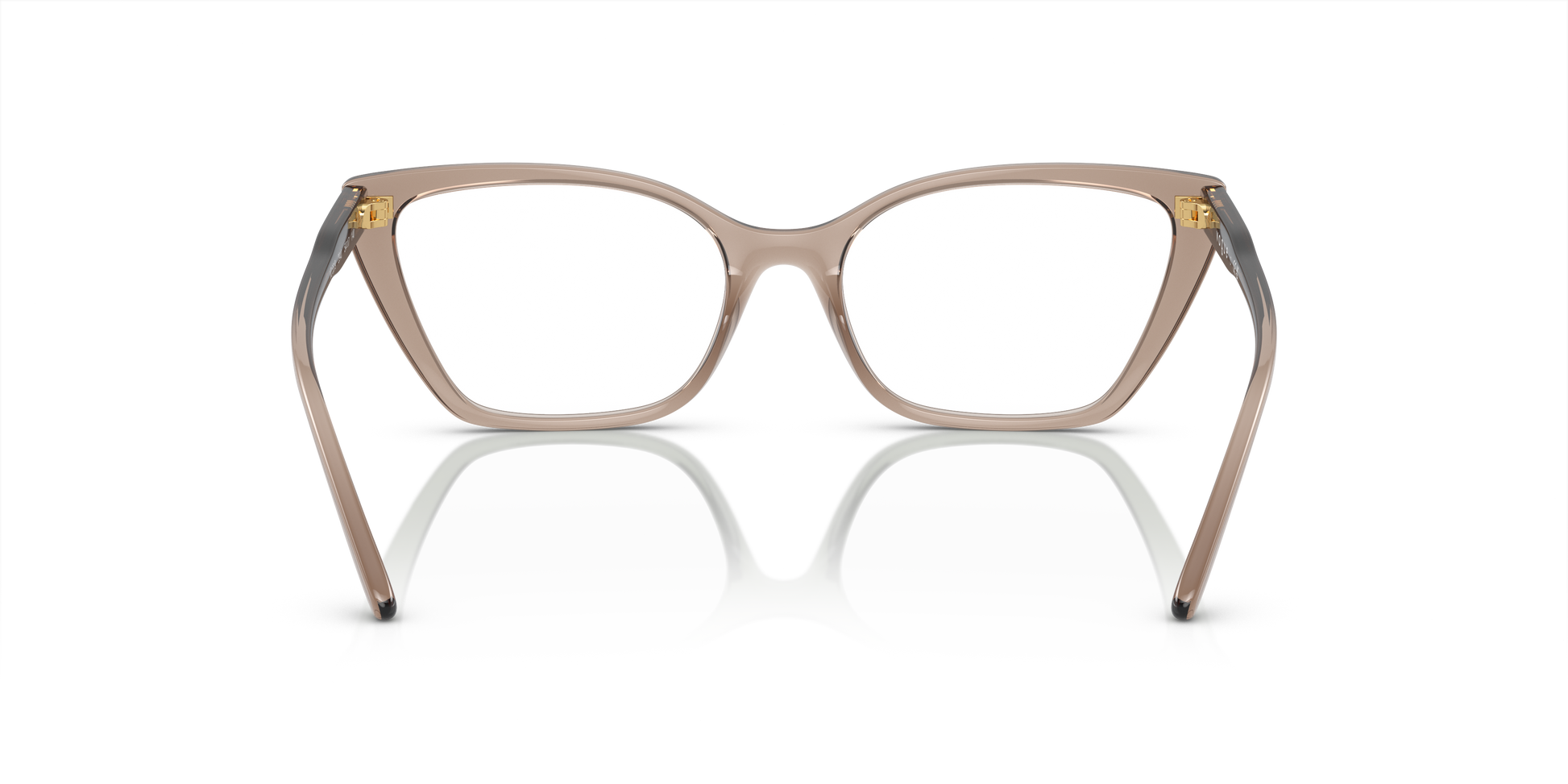 Vogue Eyeglasses VO5519 2940