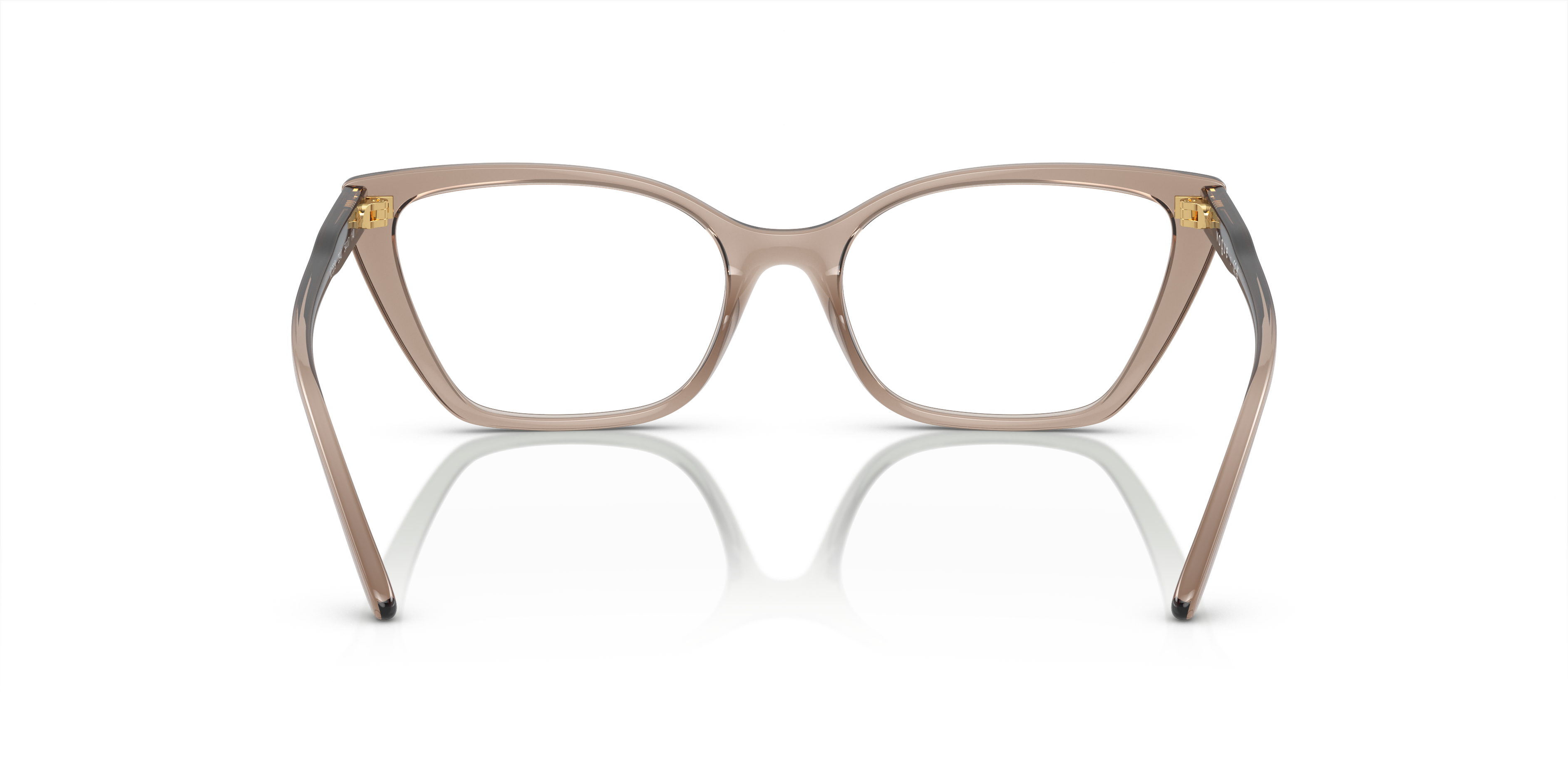 Vogue Eyeglasses VO5519 2940