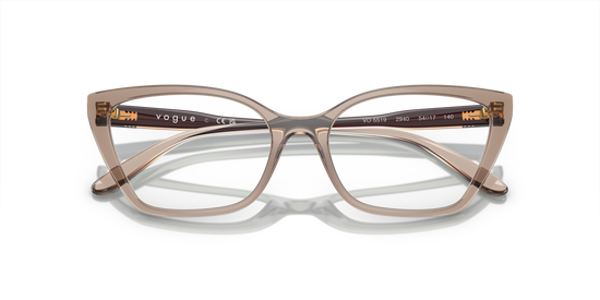 Vogue Eyeglasses VO5519 2940