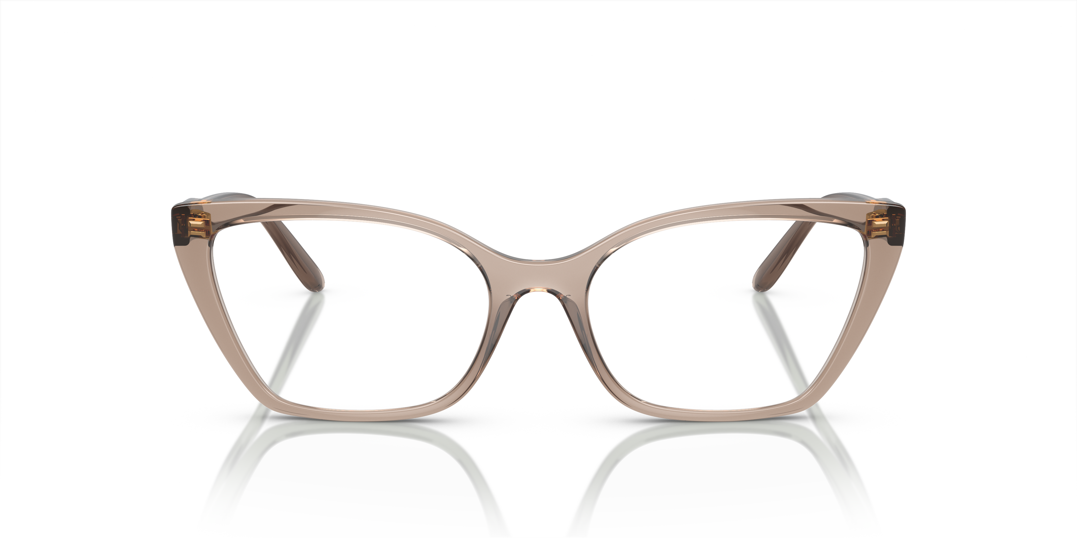 Vogue Eyeglasses VO5519 2940