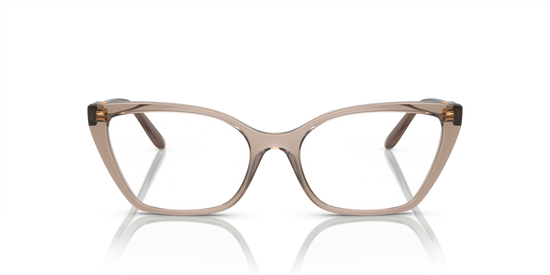 Vogue Eyeglasses VO5519 2940