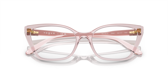 Vogue Eyeglasses VO5519 2942